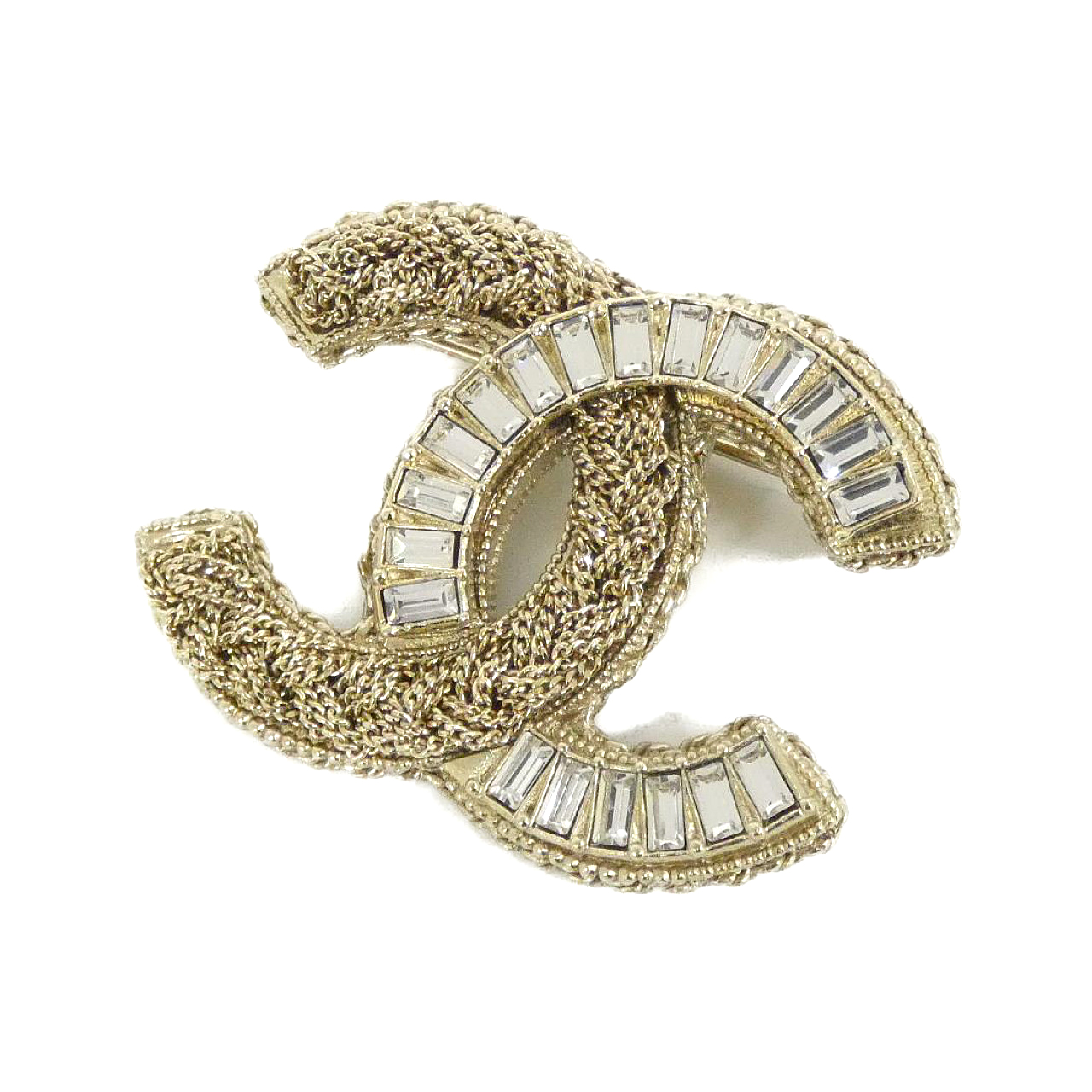 BROOCH