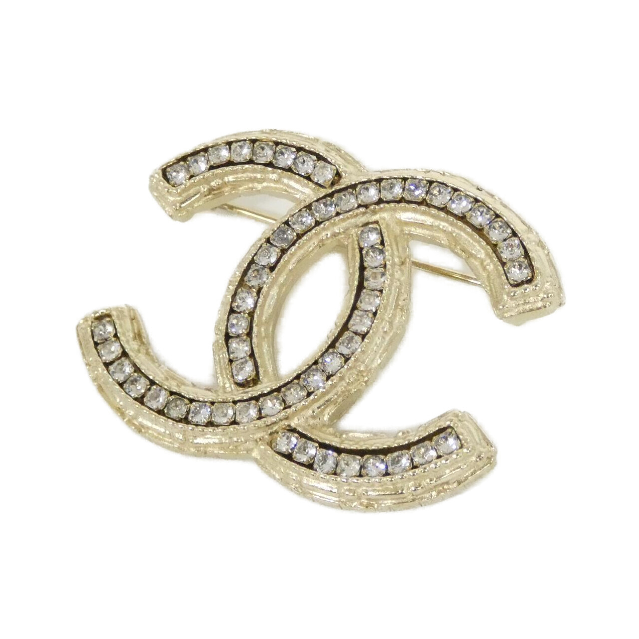 BROOCH