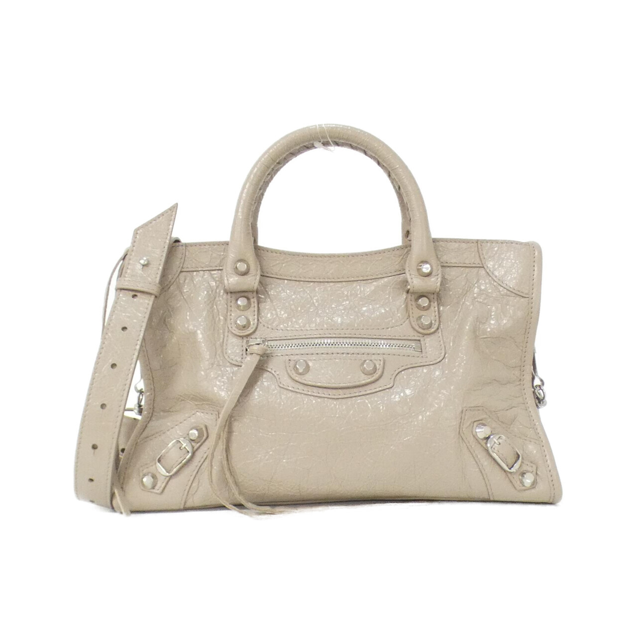 HANDBAG