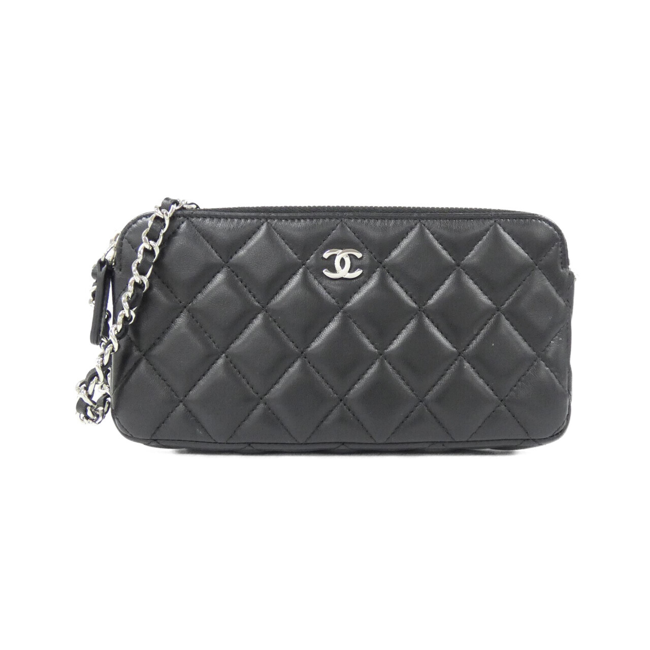 CHAIN WALLET