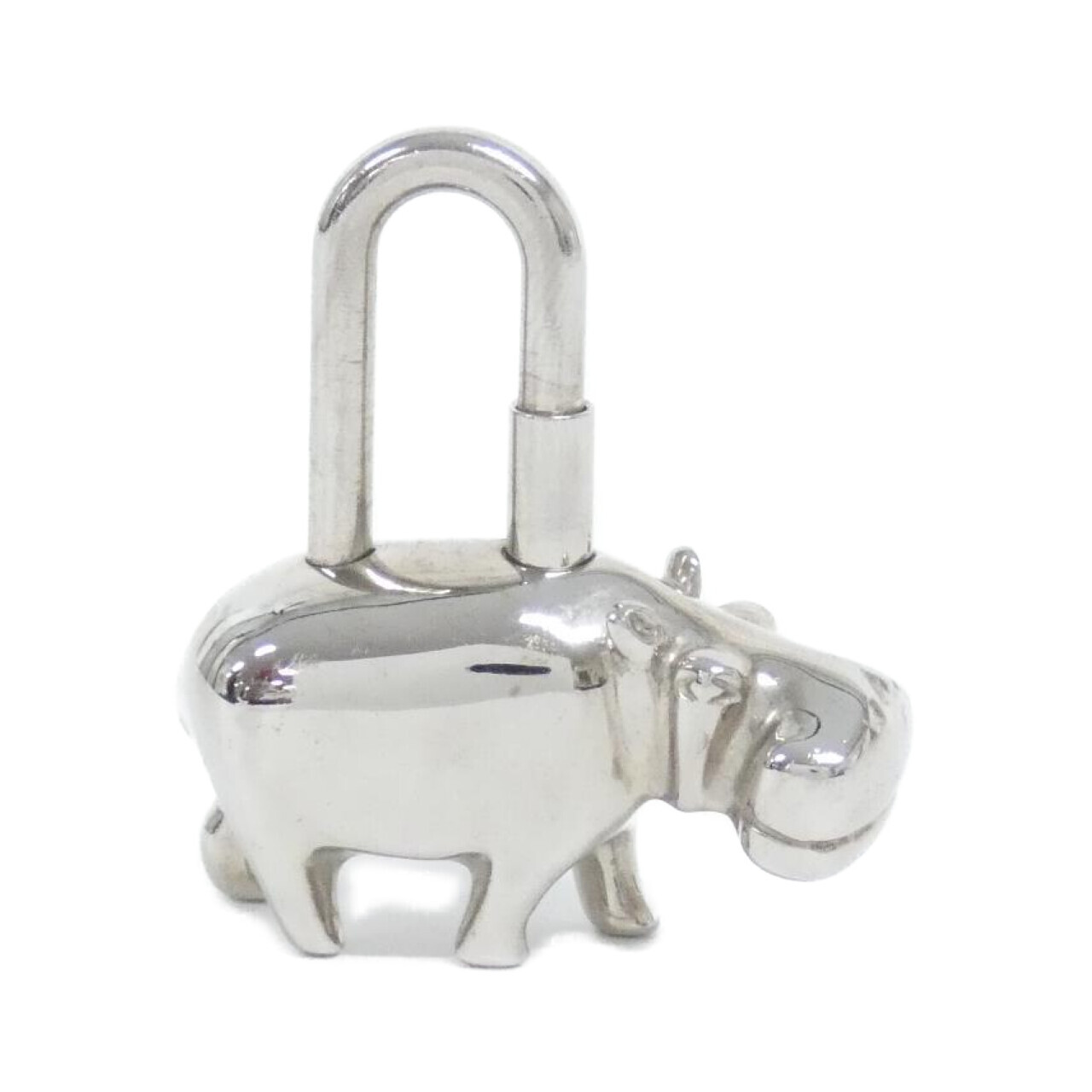 KEY HOLDER