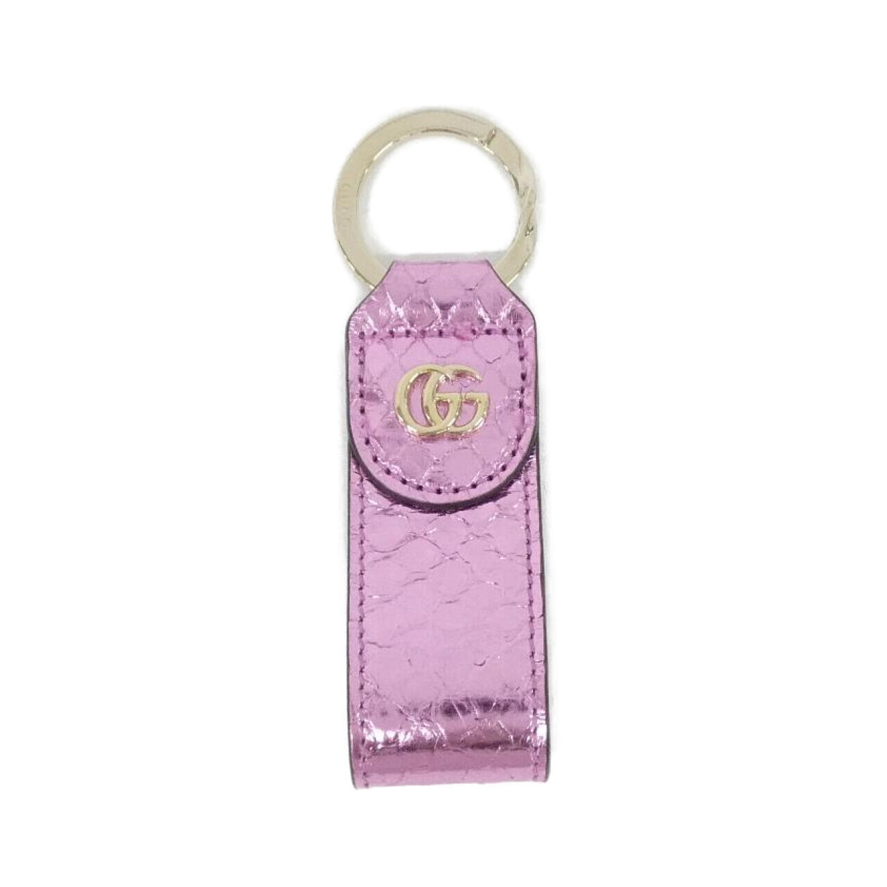 KEY RING