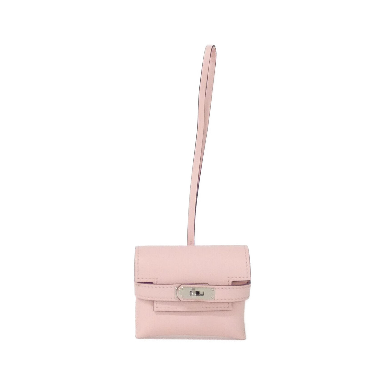 BAG CHARM