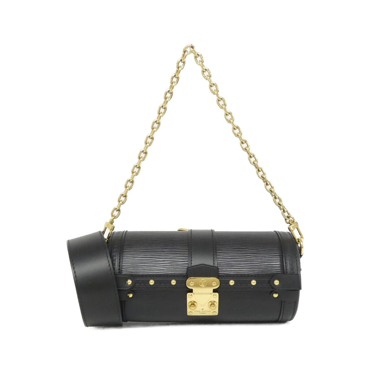 MINI BAG