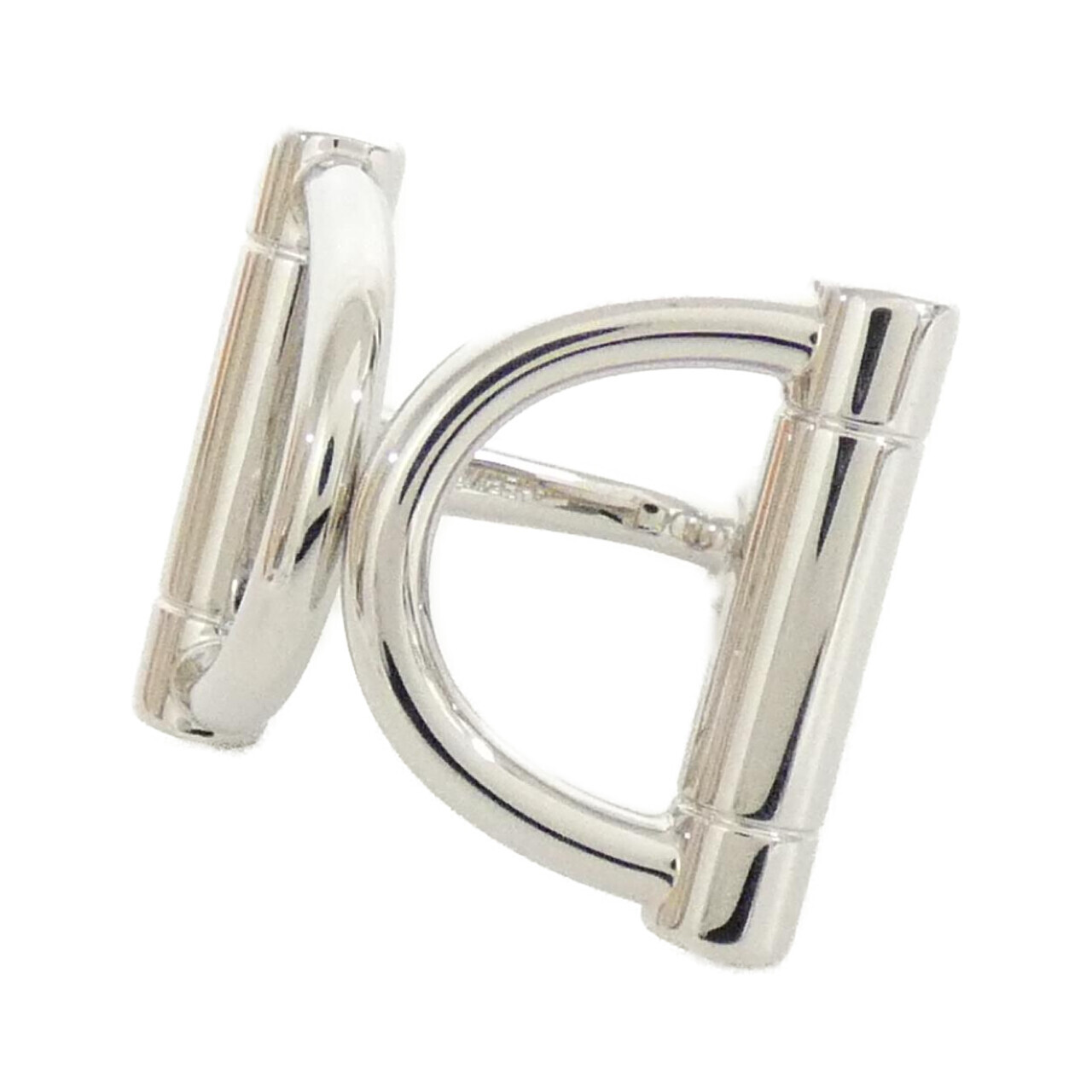 SCARF RING