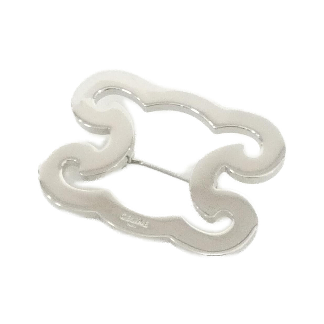 BROOCH