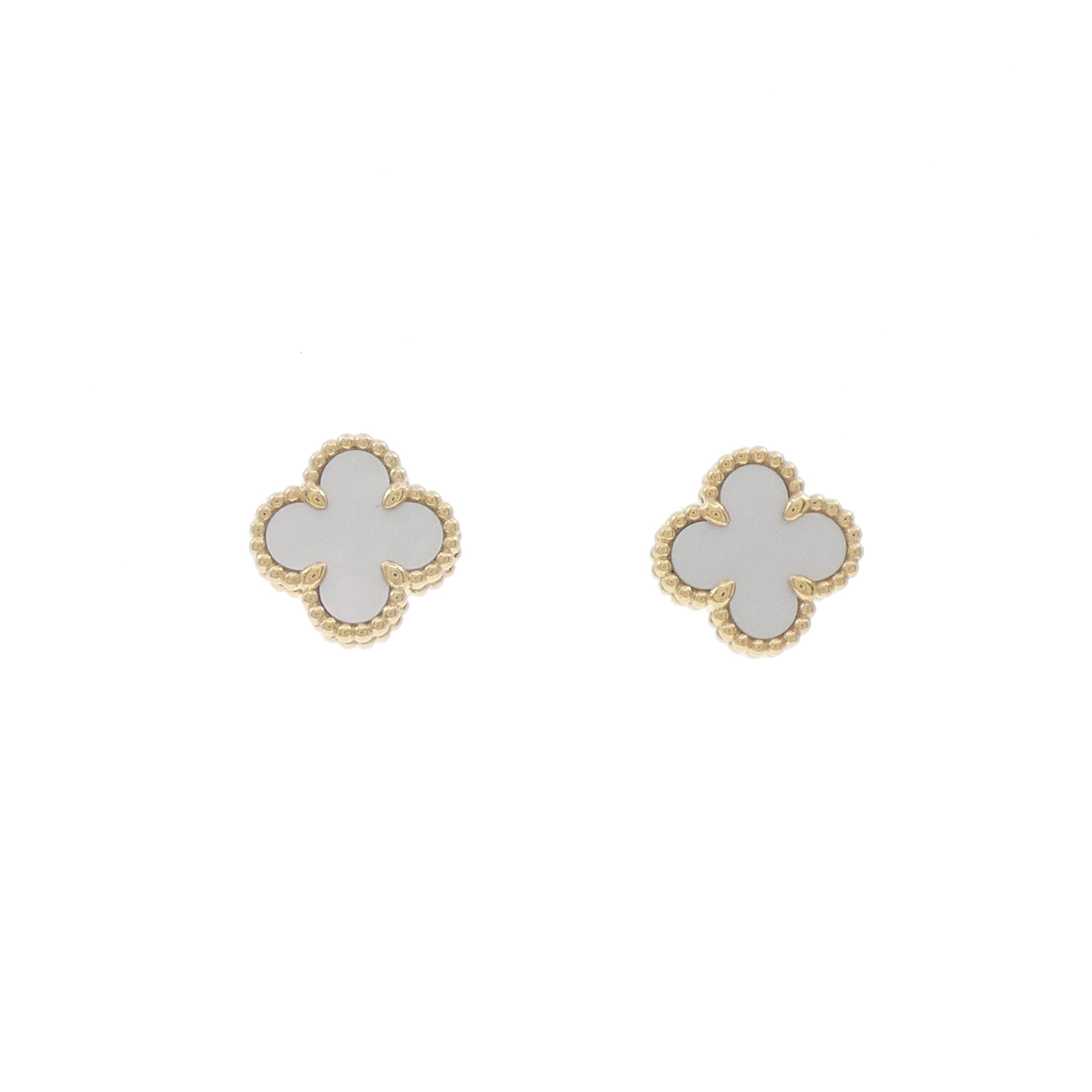 ﾋﾟｱｽ
