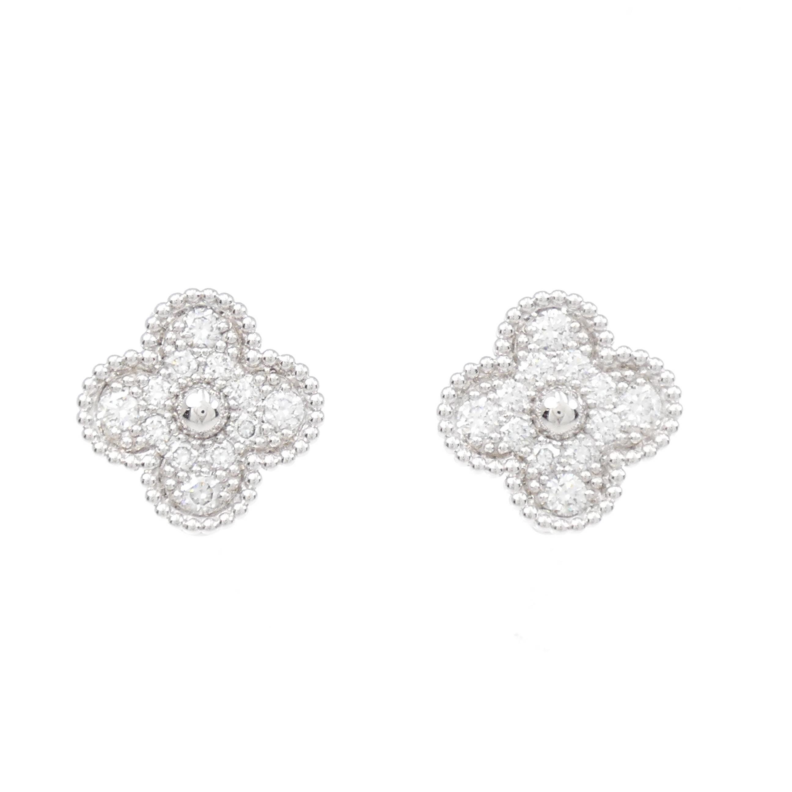 ﾋﾟｱｽ