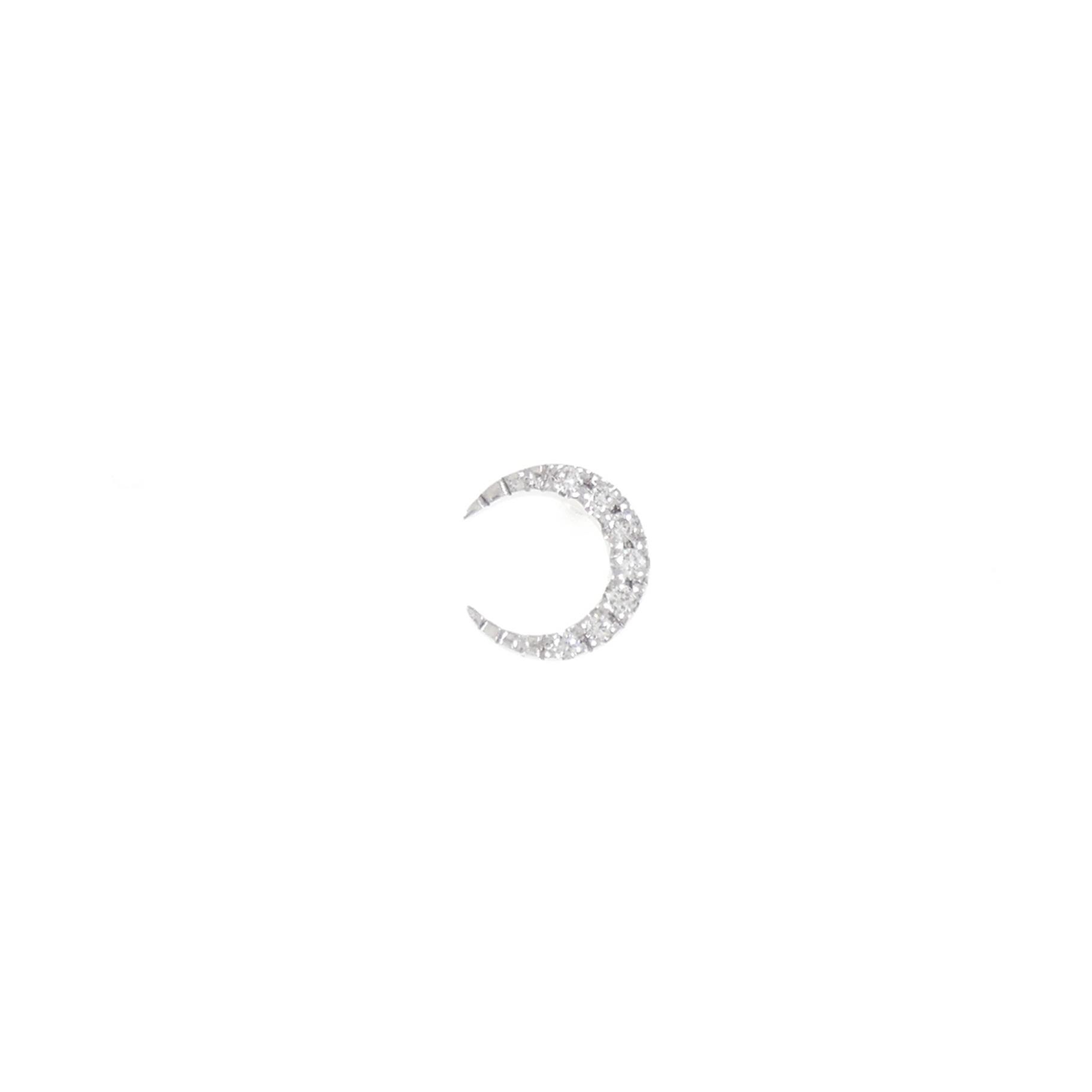 ﾋﾟｱｽ