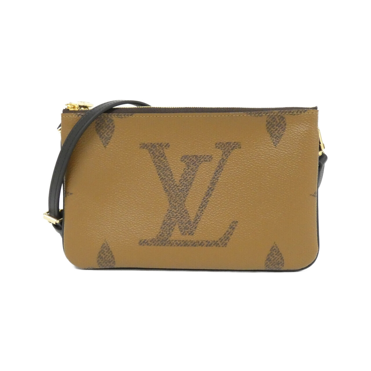 CROSS BODY BAG