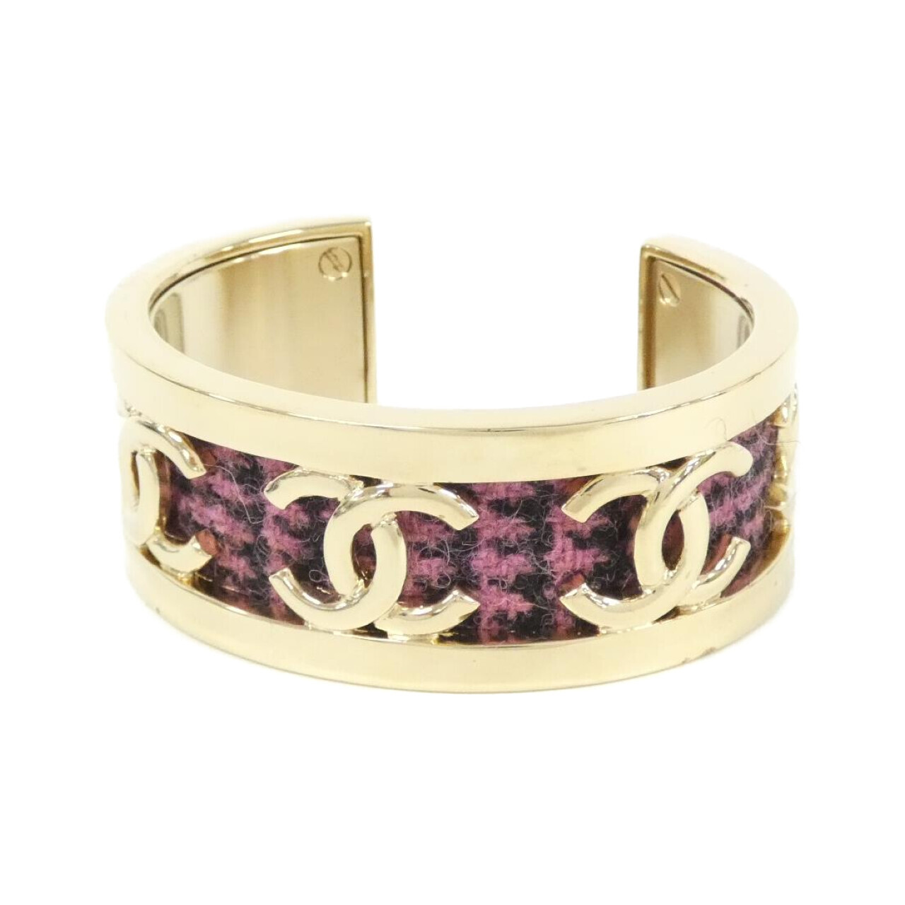 BANGLE