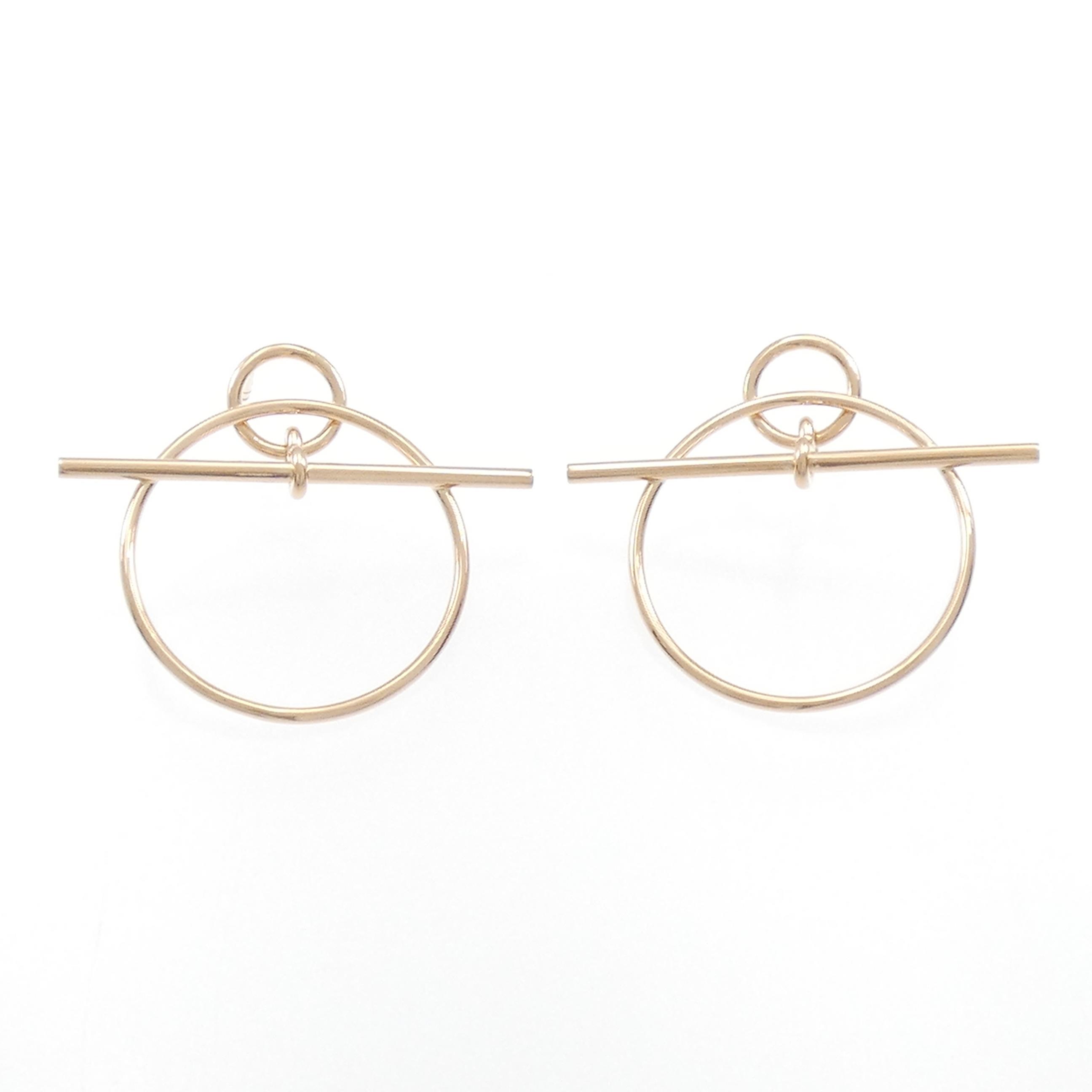 ﾋﾟｱｽ