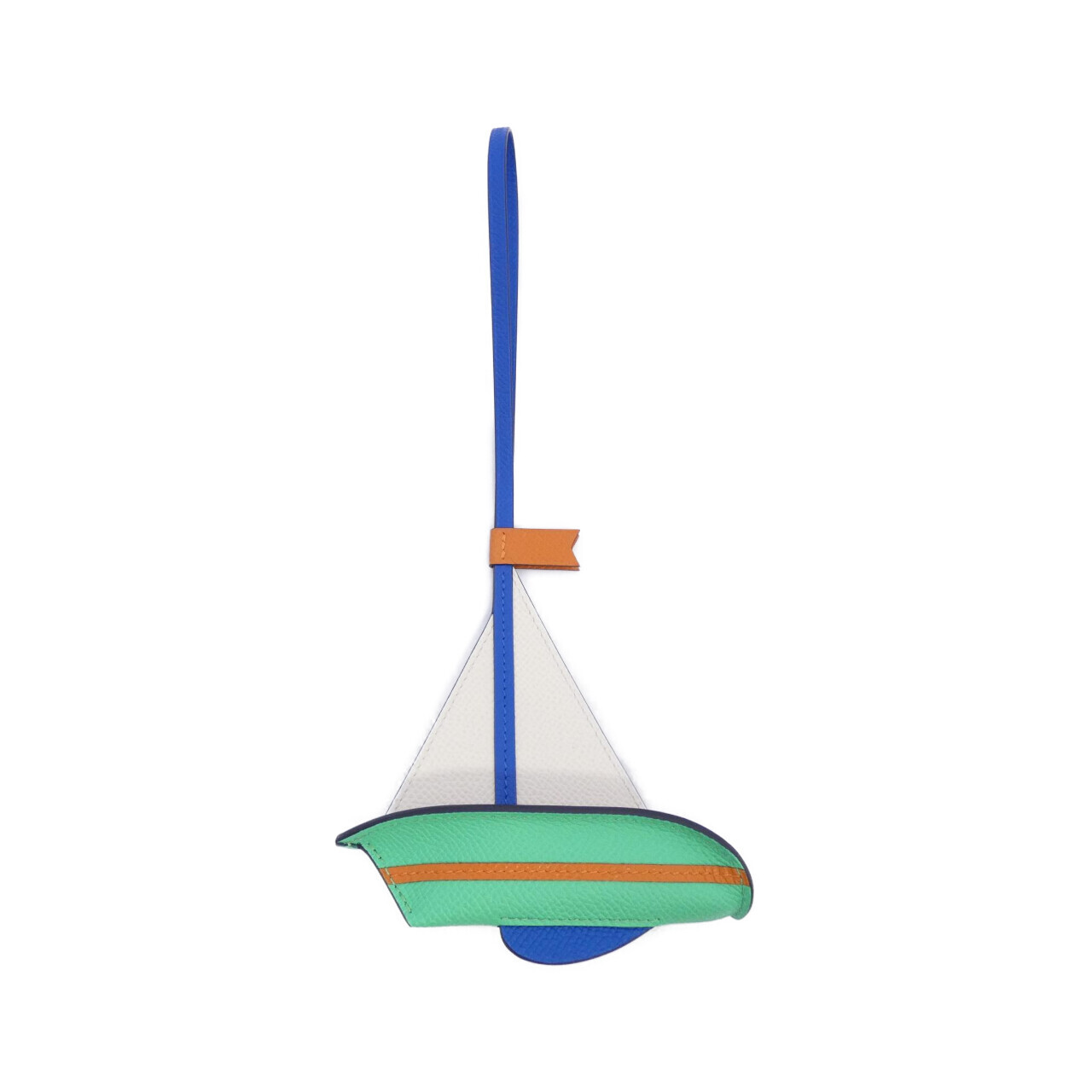 BAG CHARM
