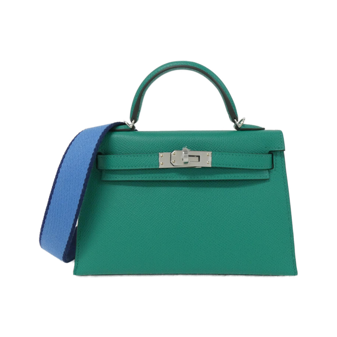 MINI BAG