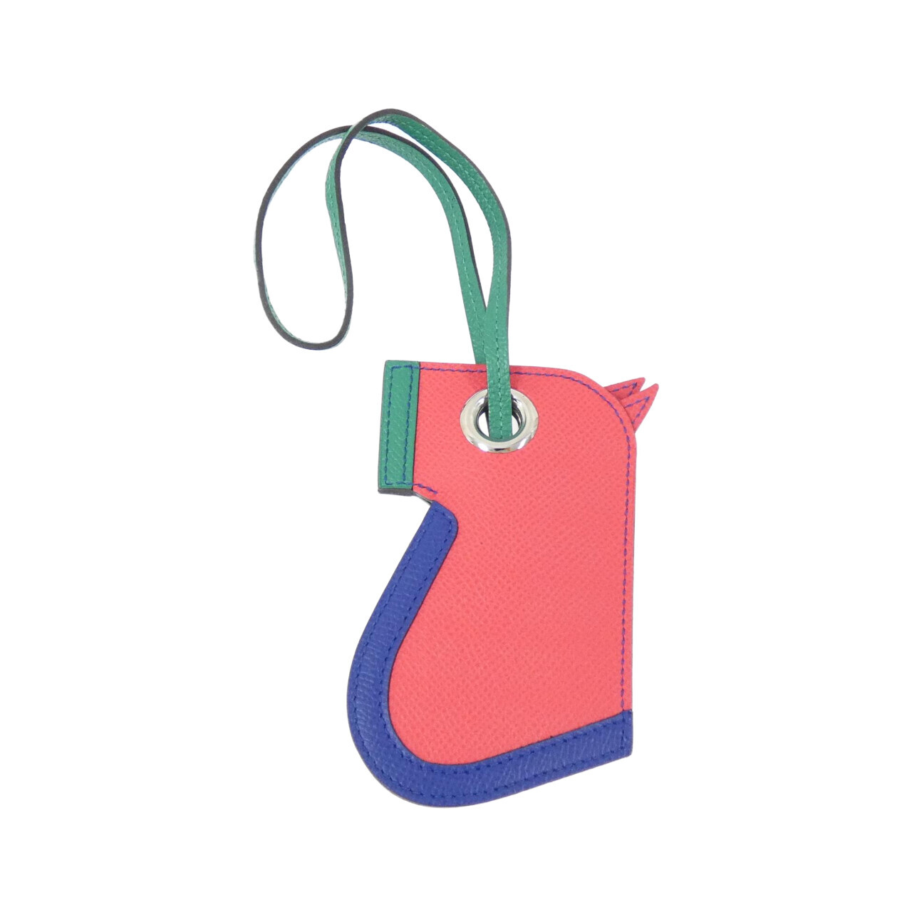 KEY HOLDER