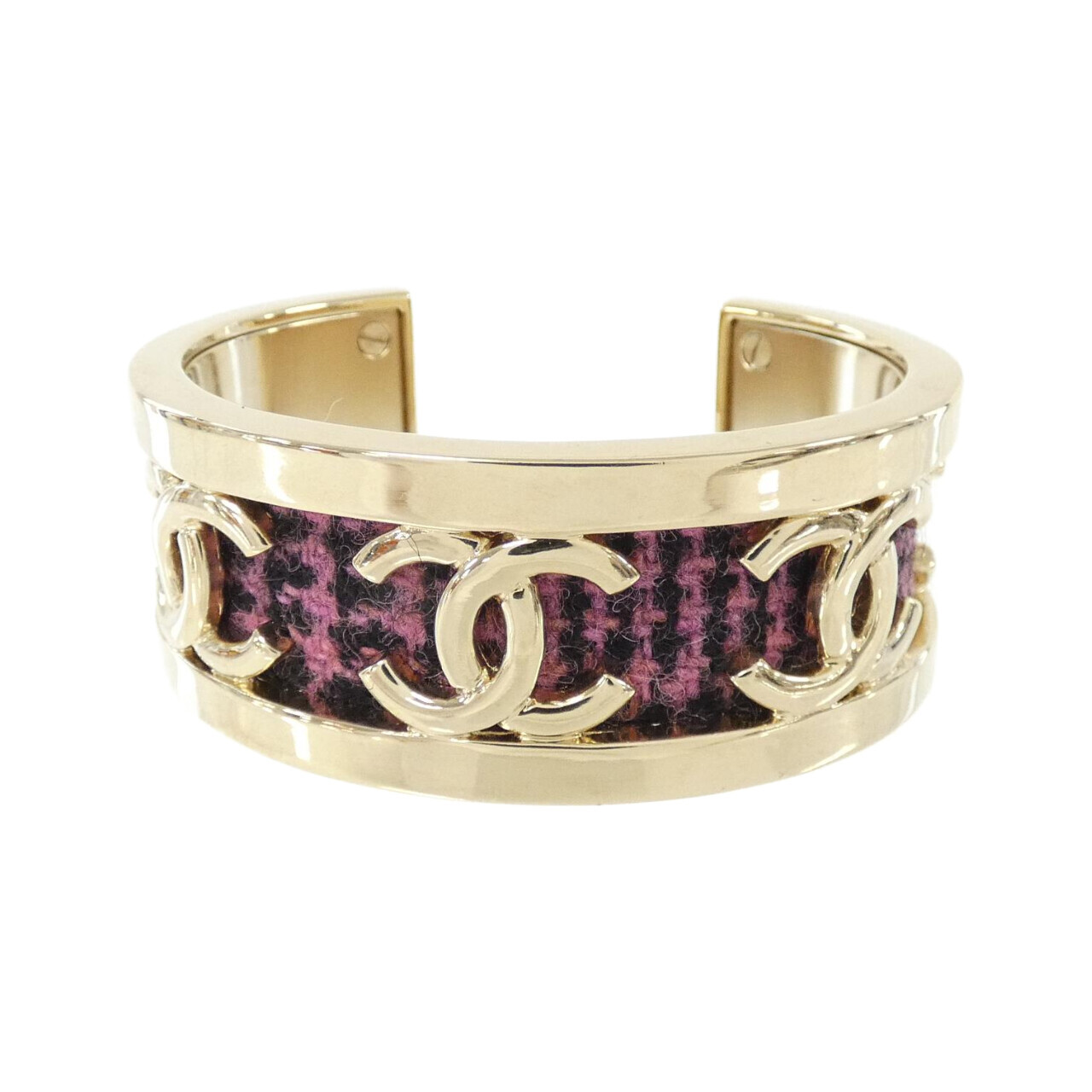 BANGLE