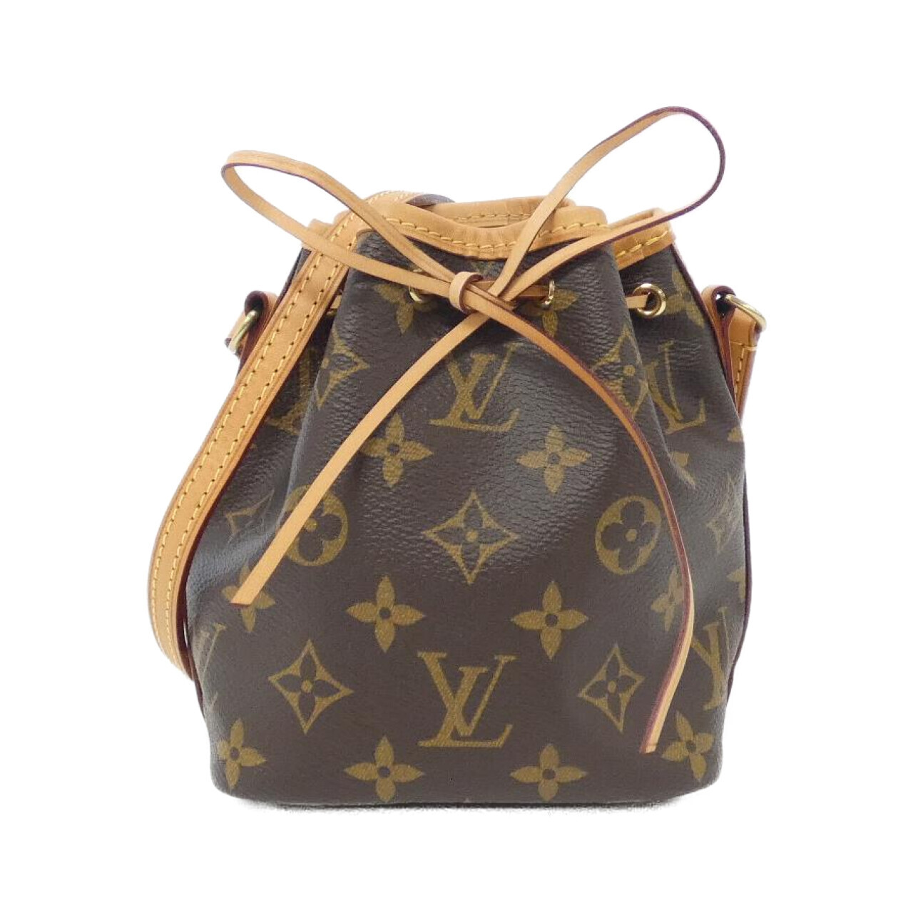 MINI BAG