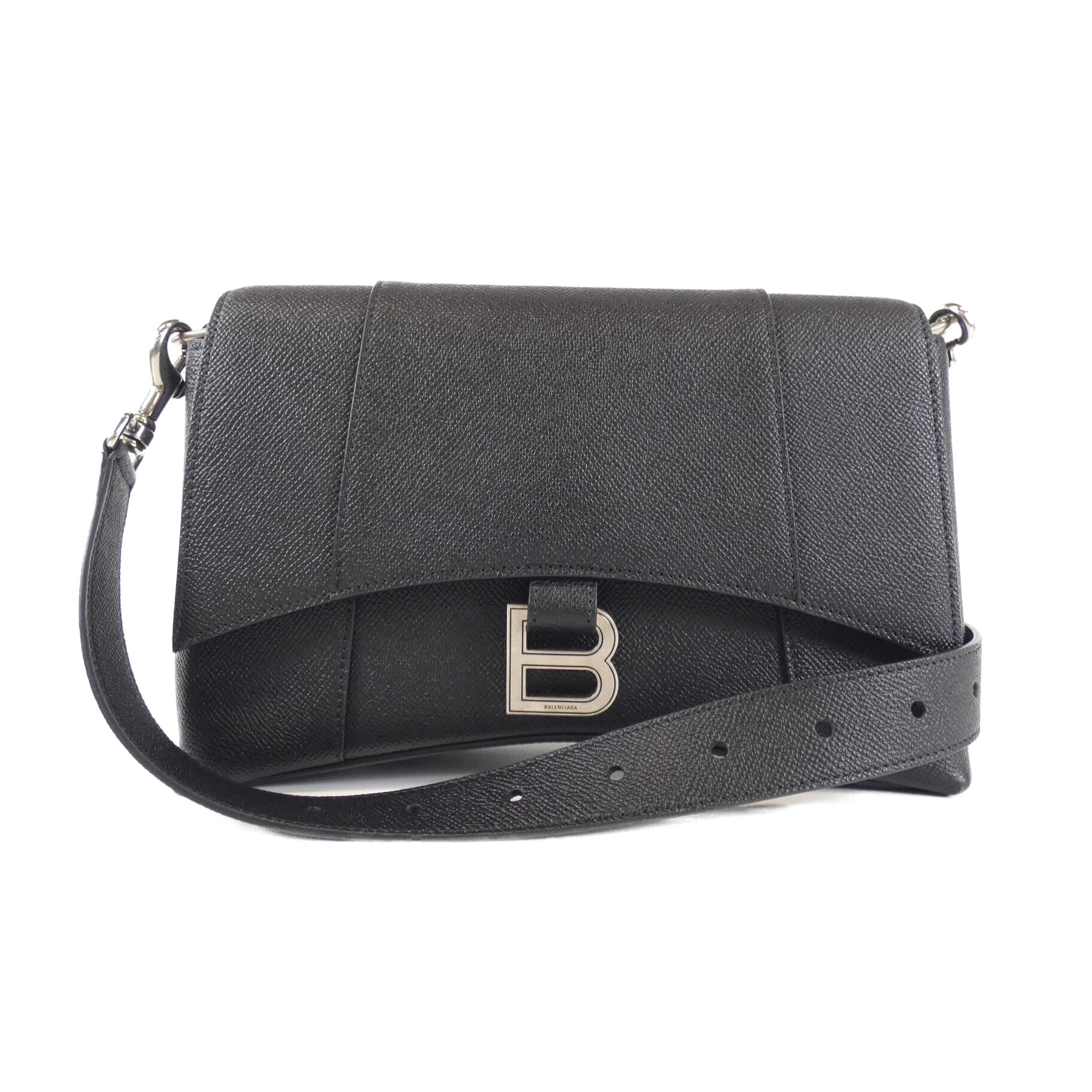 CROSS BODY BAG