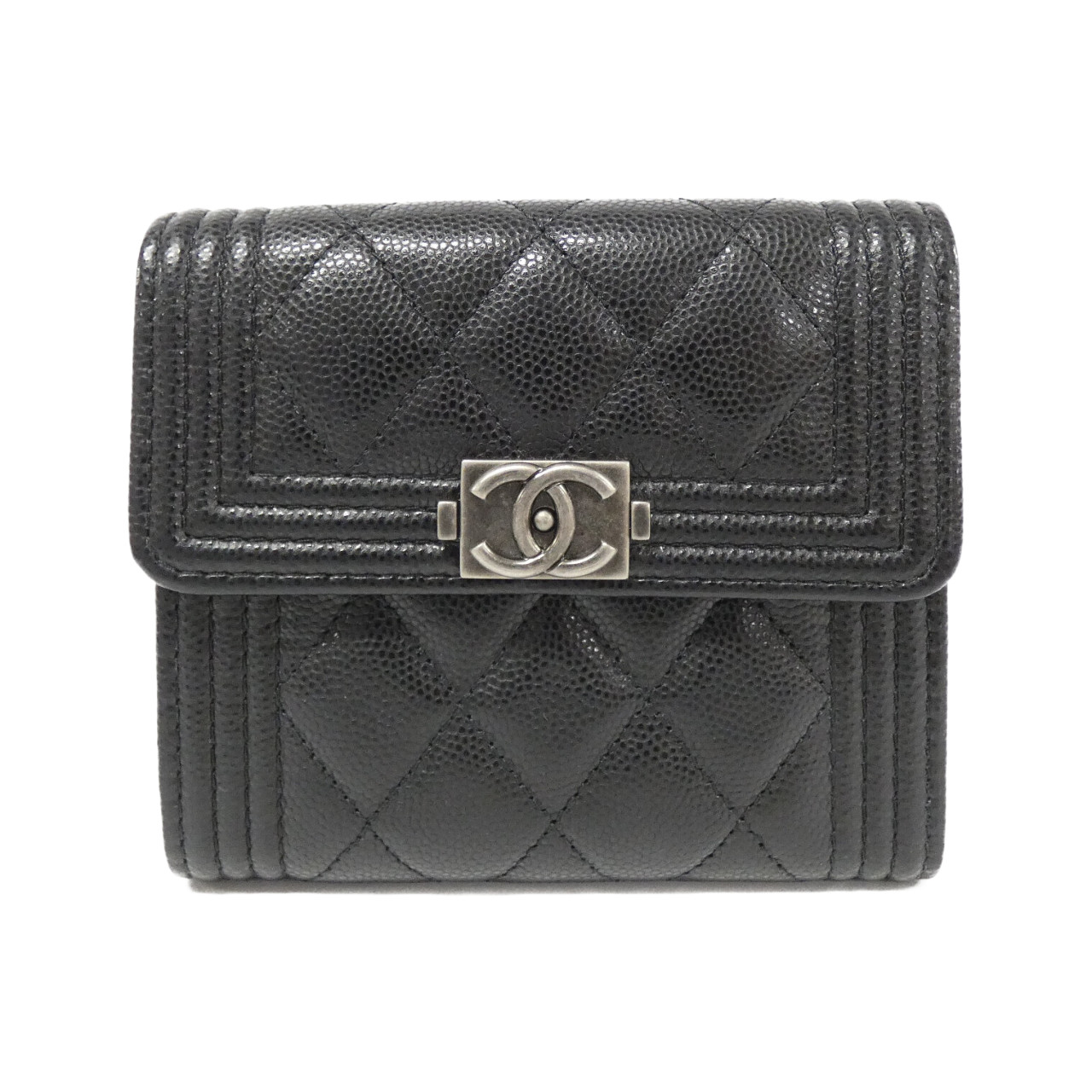 WALLET