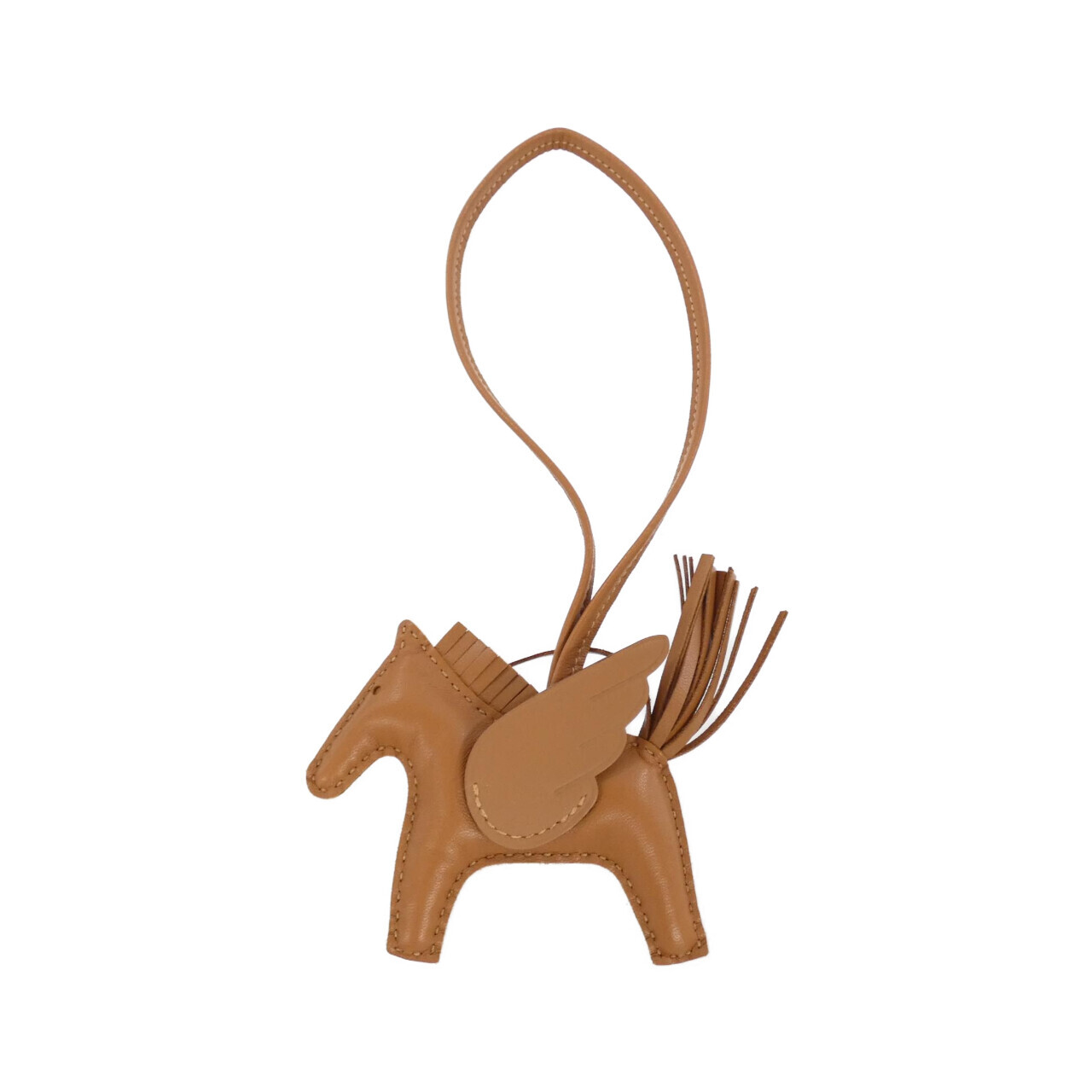 BAG CHARM