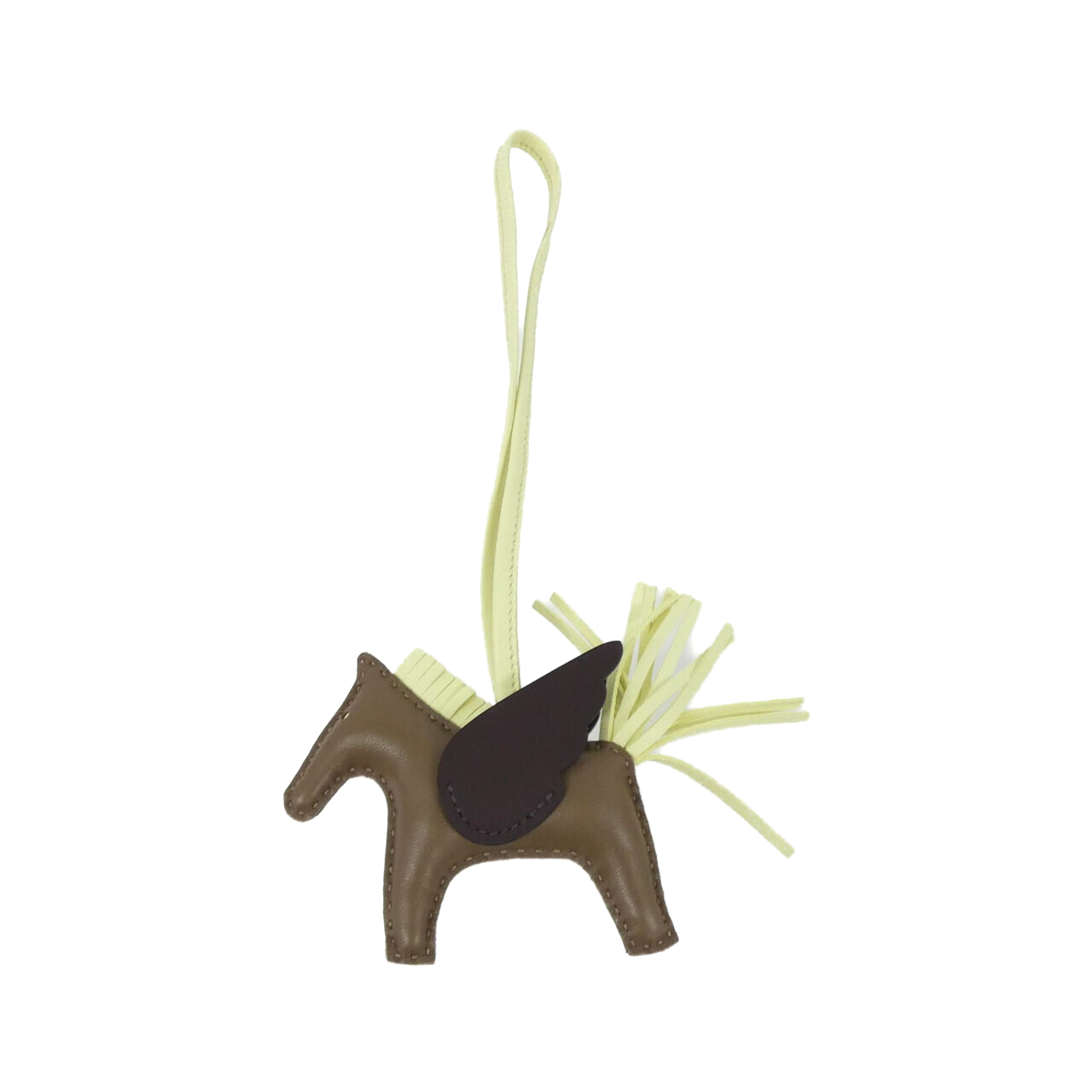 BAG CHARM