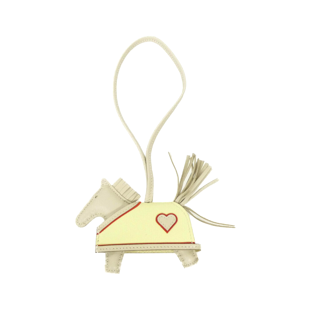 BAG CHARM