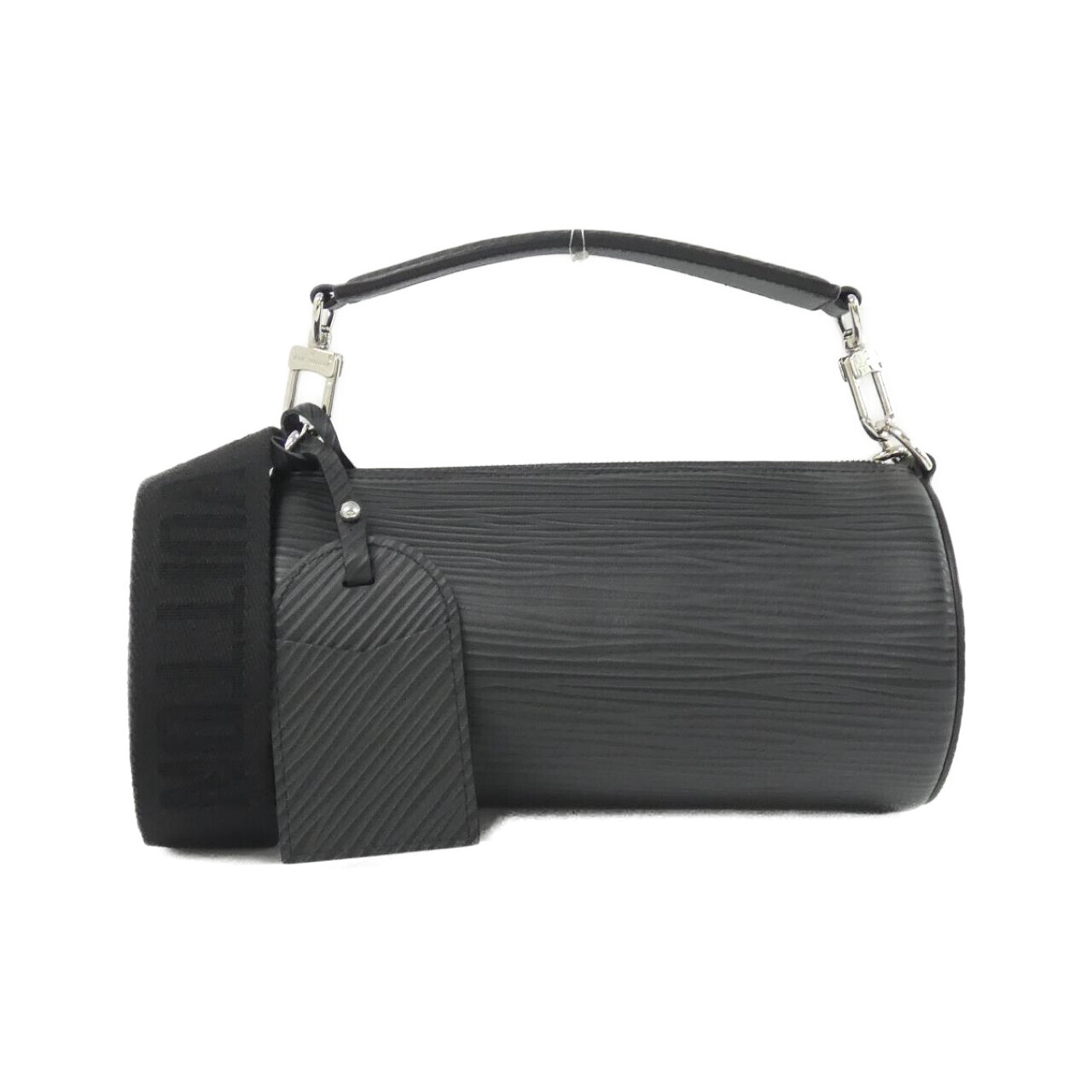 CROSS BODY BAG