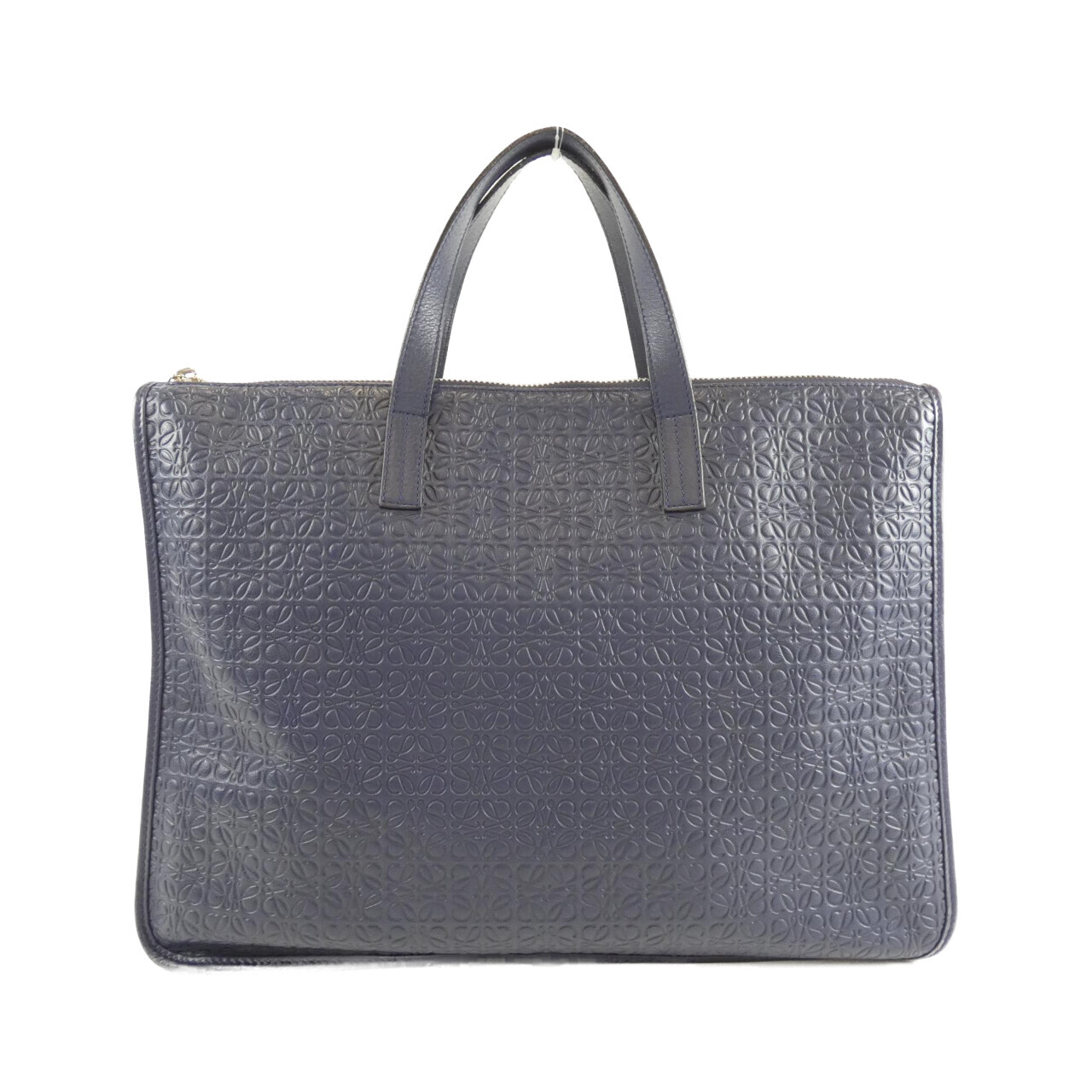 BRIEFCASE