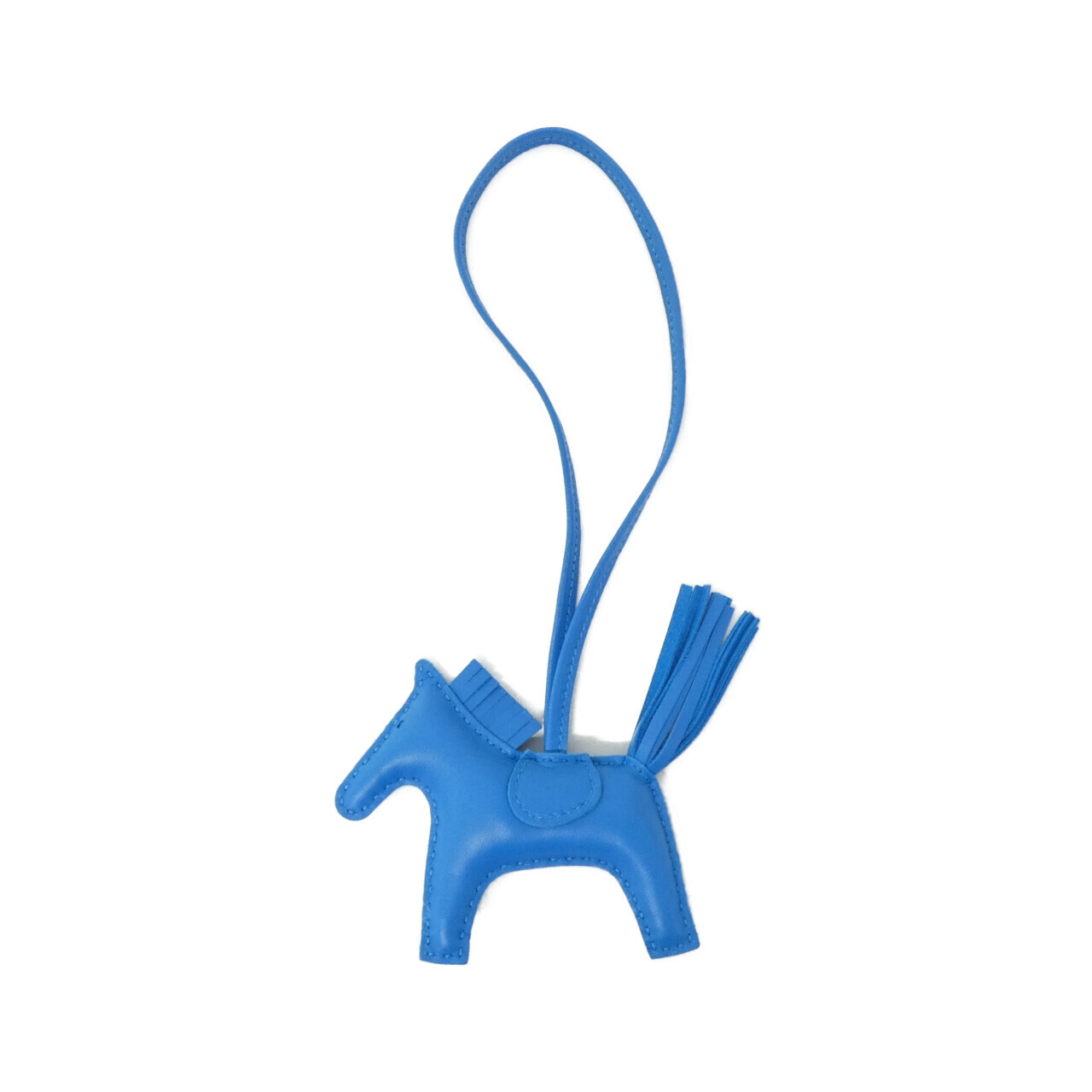 BAG CHARM