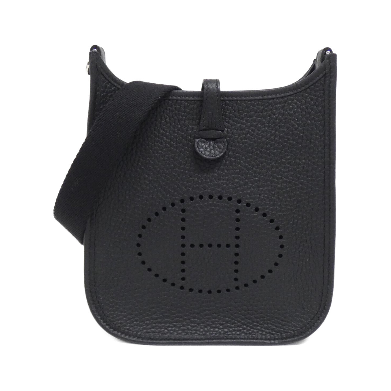 CROSS BODY BAG
