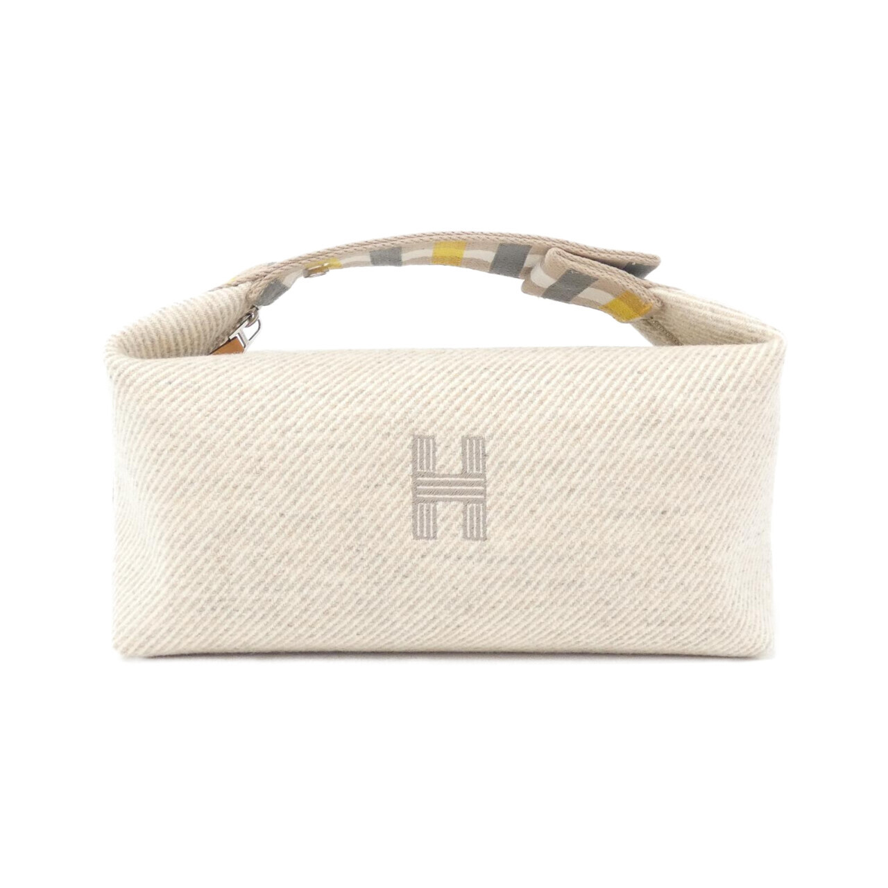 POUCH