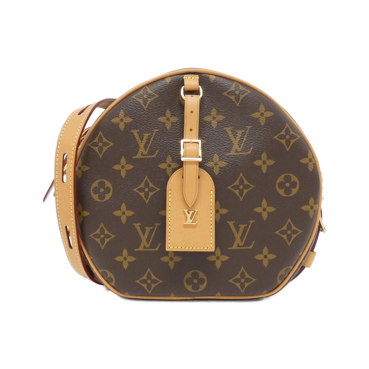 CROSS BODY BAG