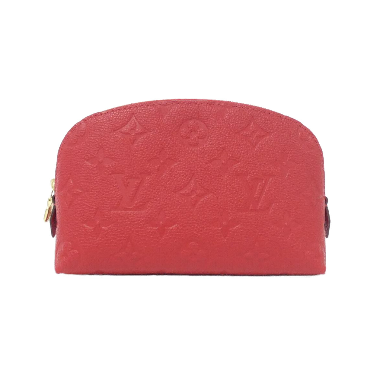 POUCH