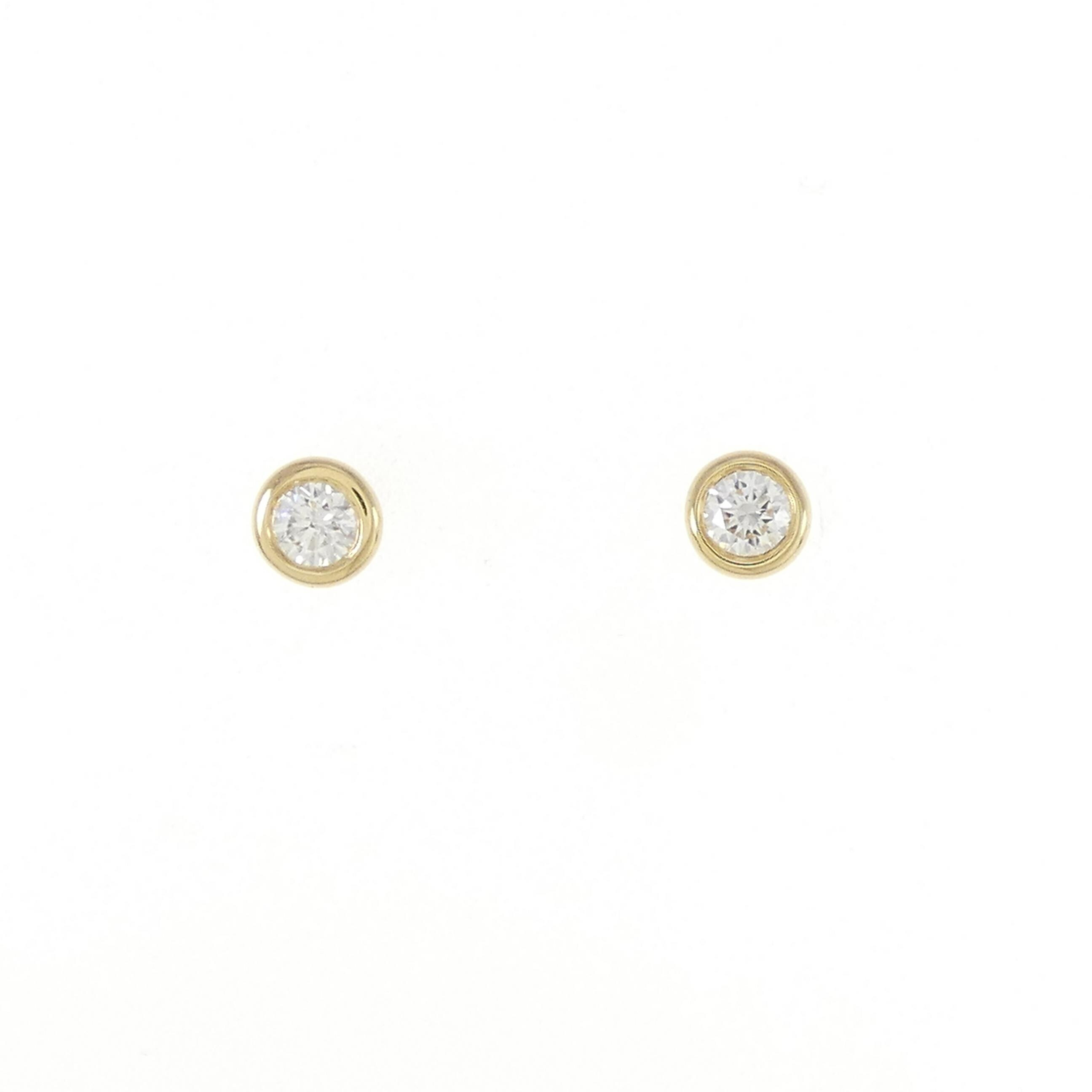 ﾋﾟｱｽ