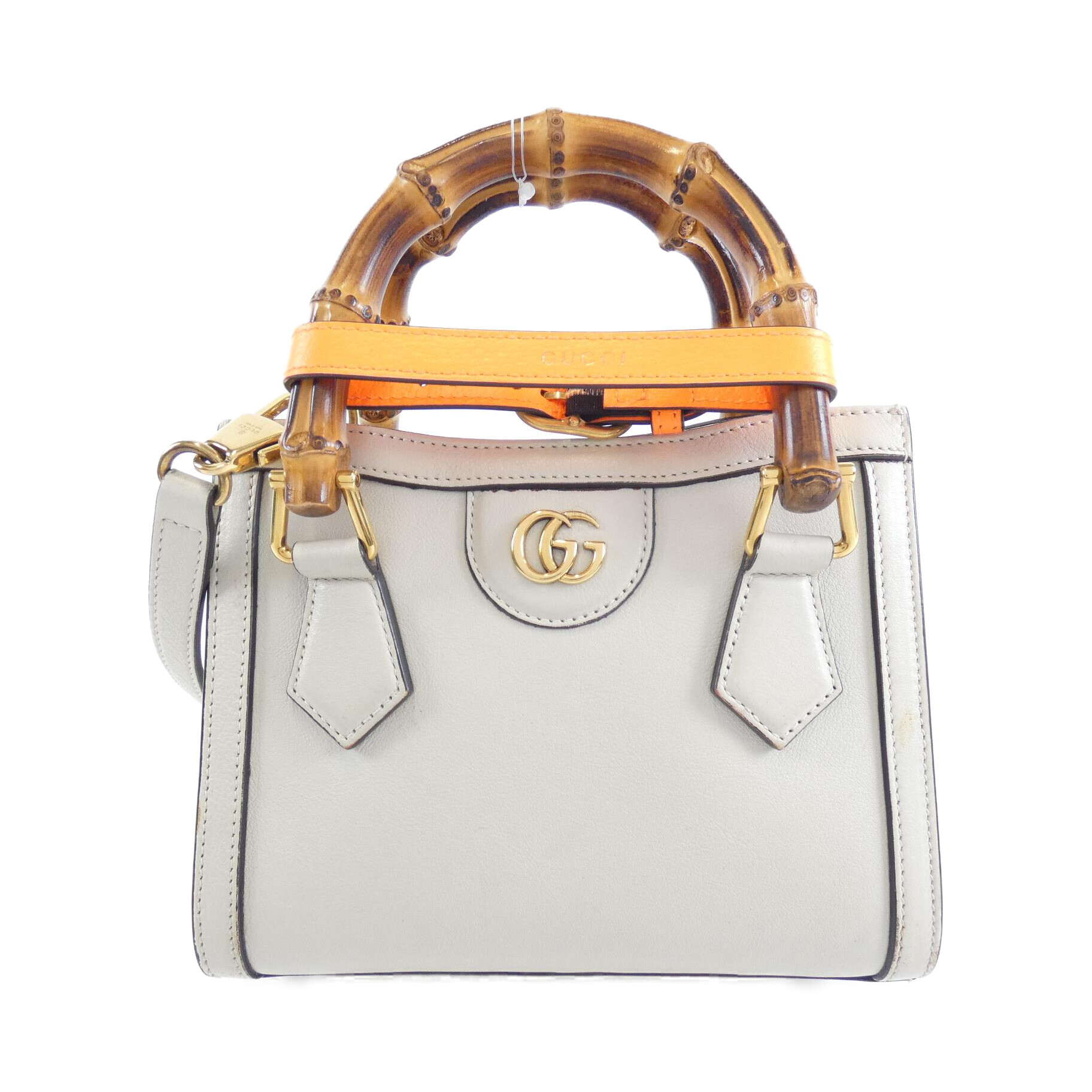 HANDBAG