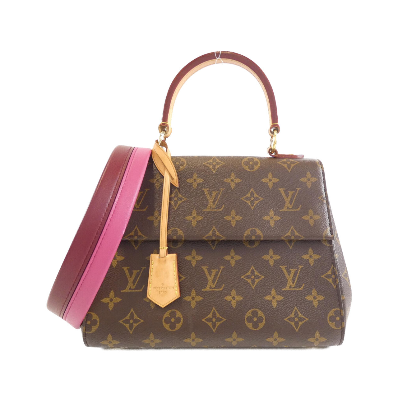 HANDBAG