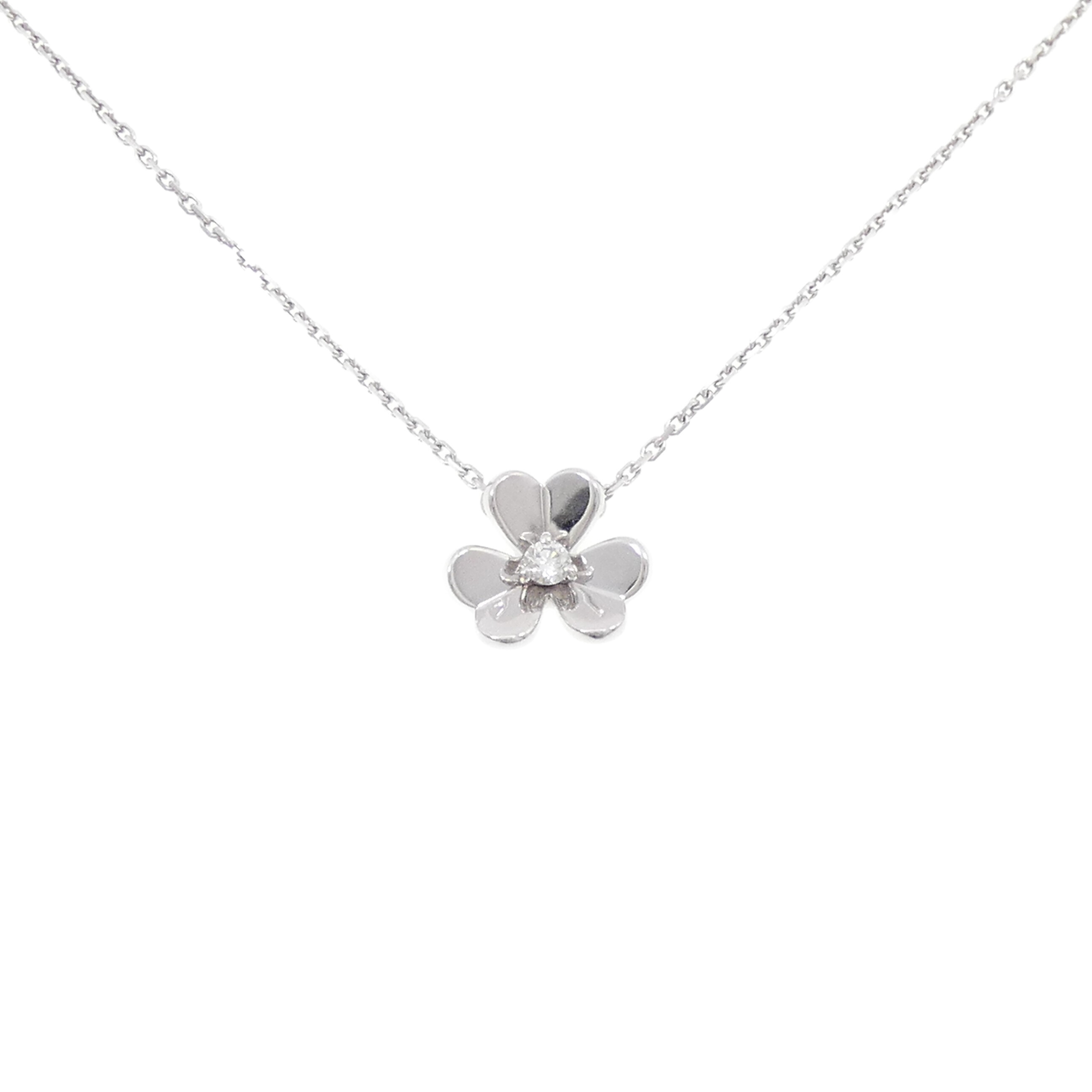 ﾈｯｸﾚｽ