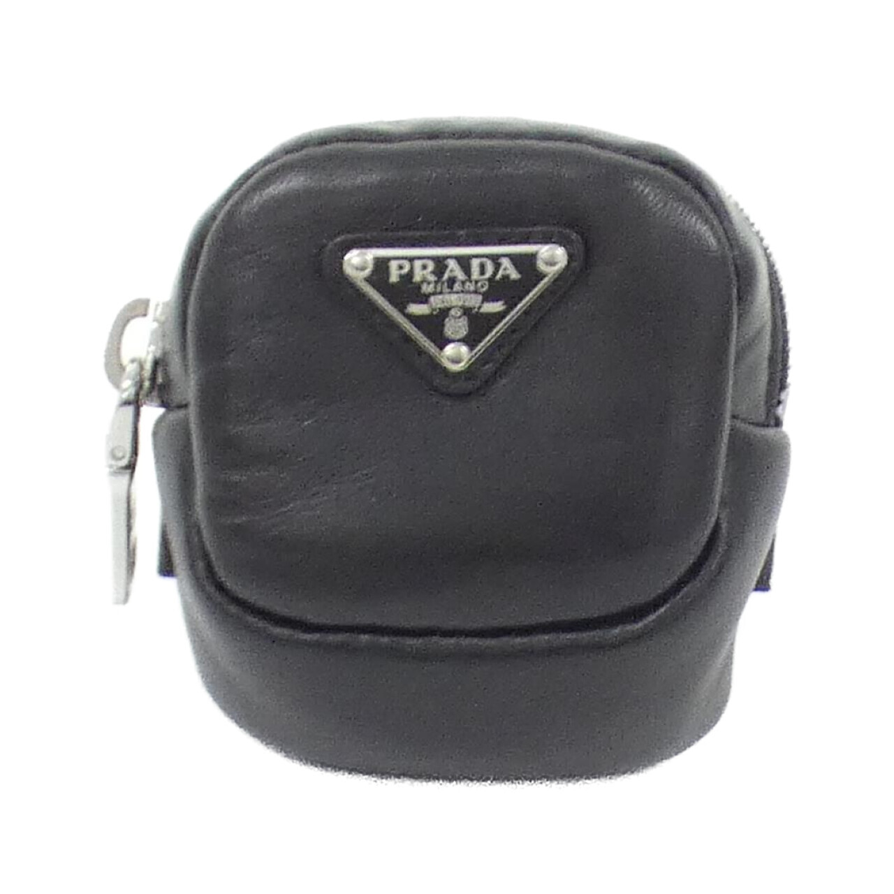 POUCH