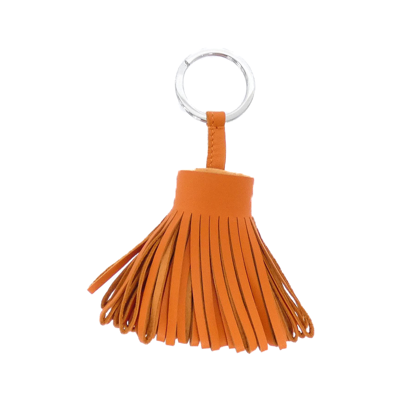 KEY RING