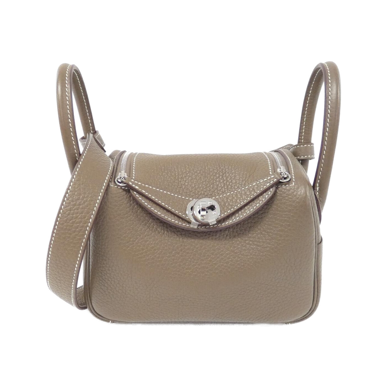 MINI BAG