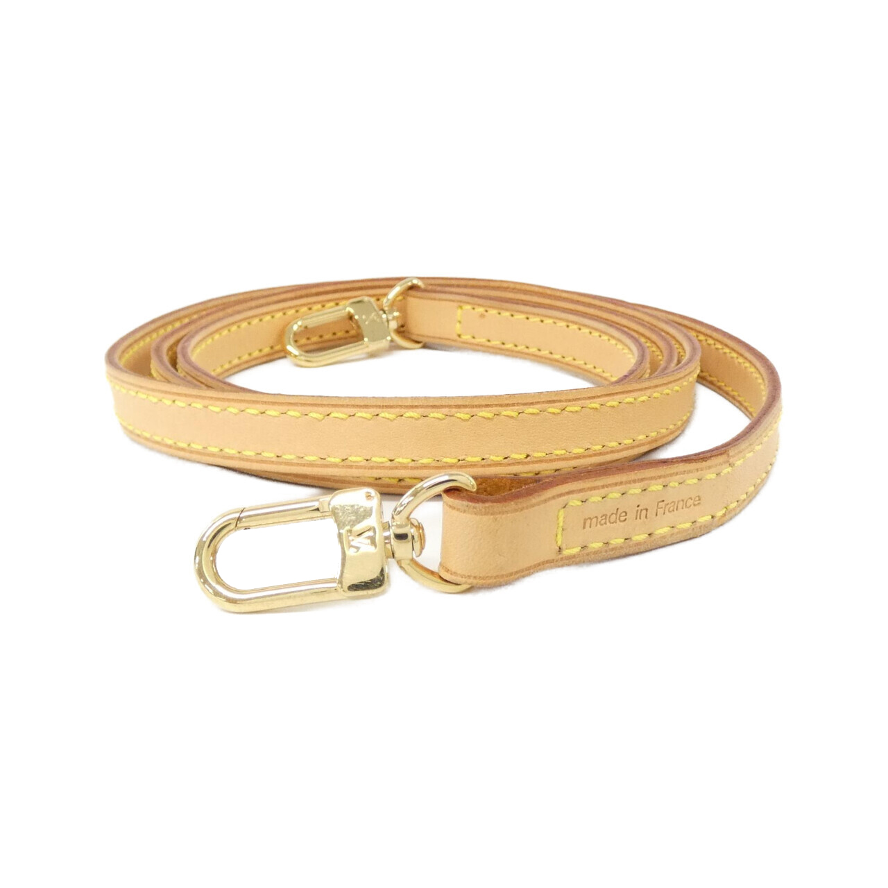 STRAP