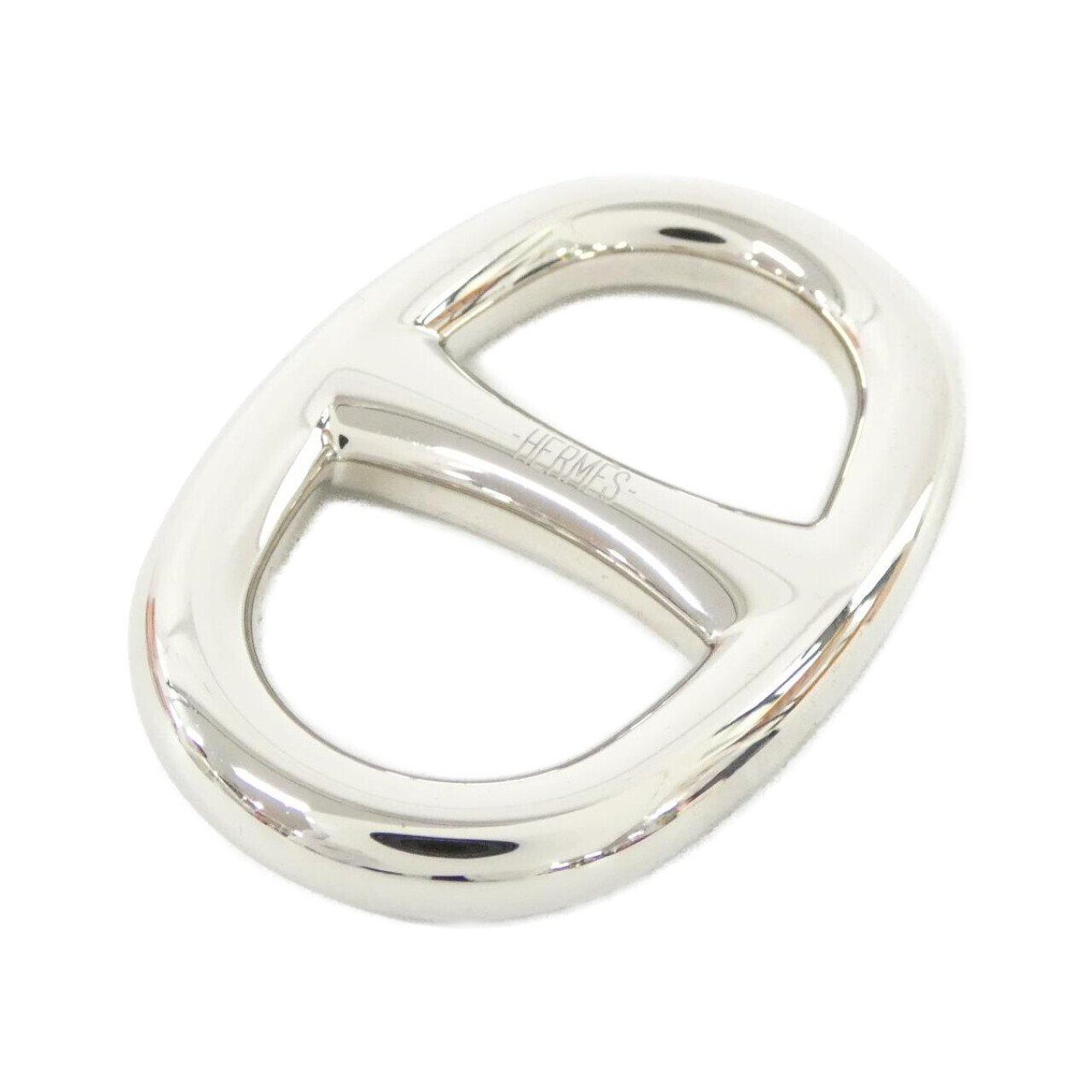 SCARF RING