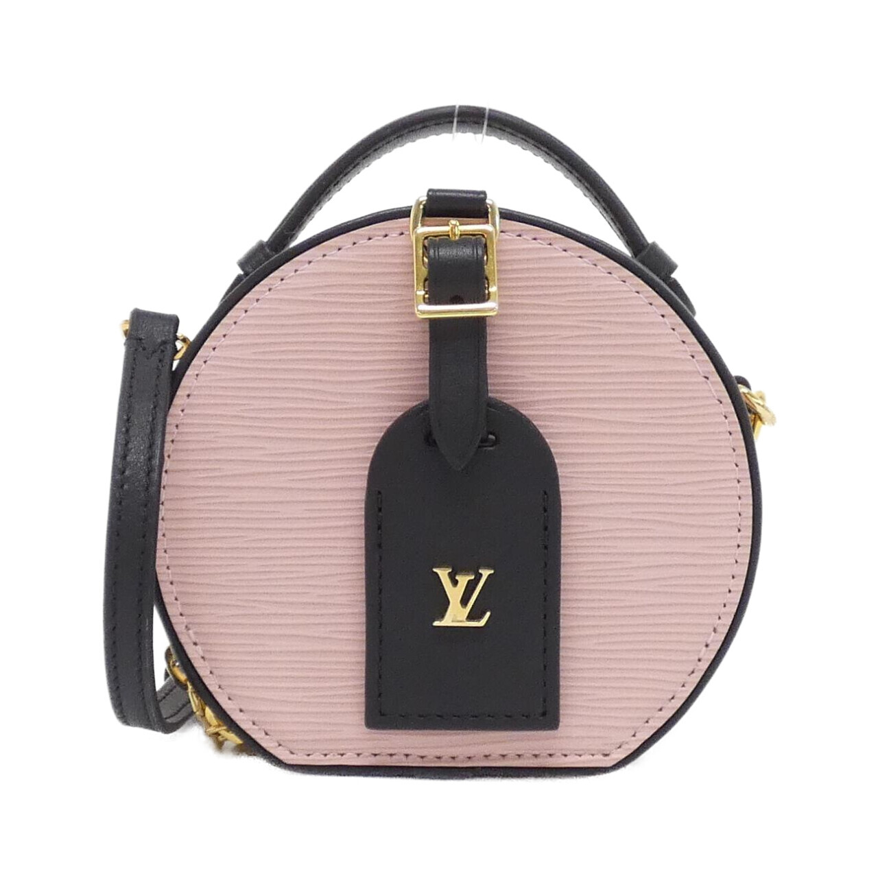 MINI BAG