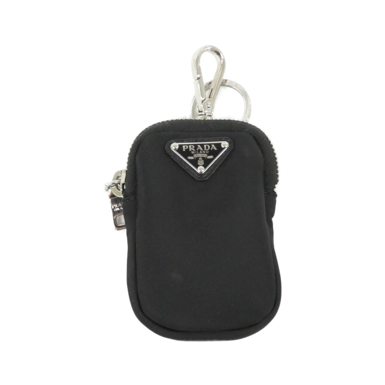 POUCH