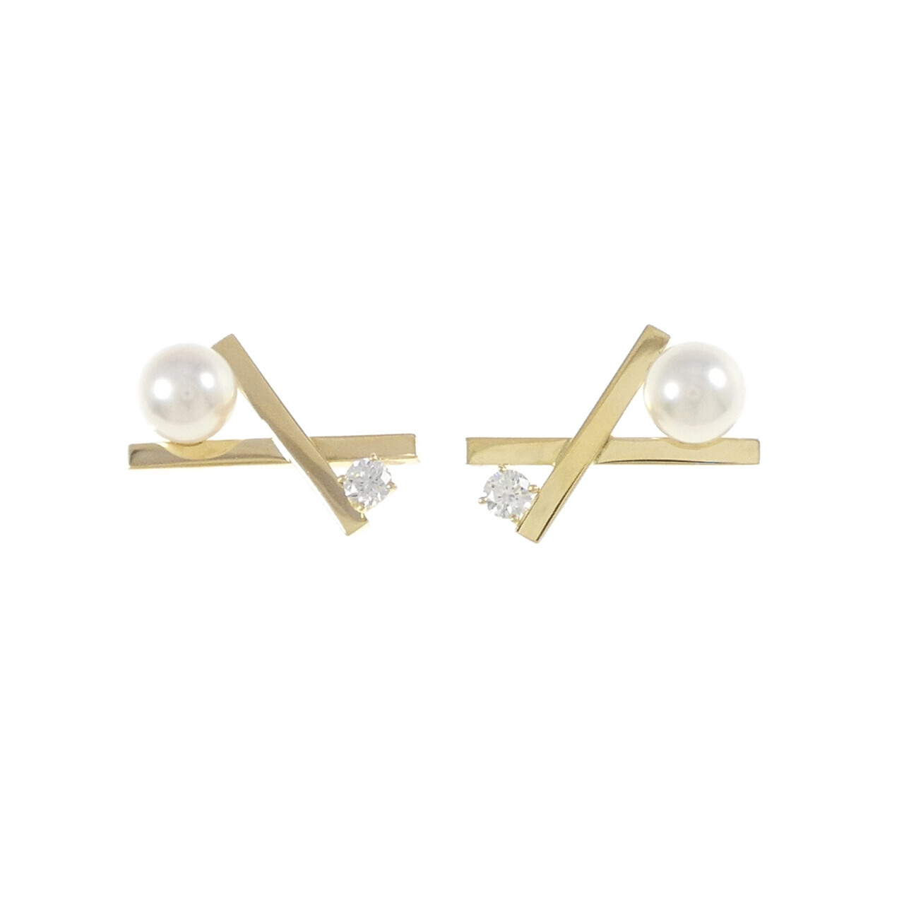 ﾋﾟｱｽ