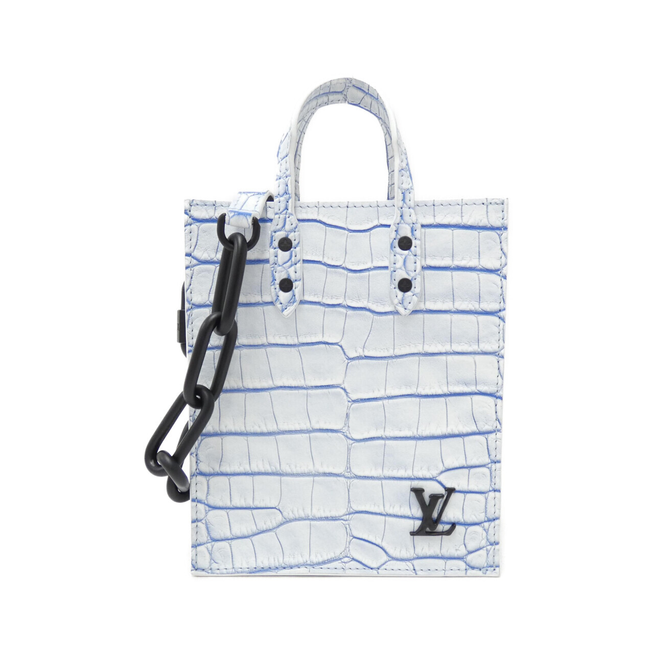 MINI BAG