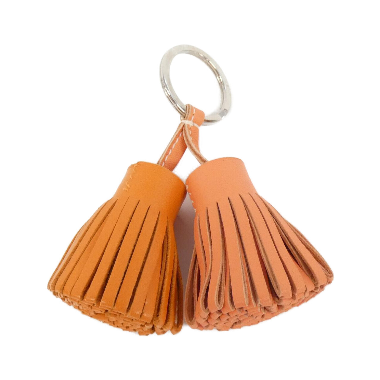 KEY RING