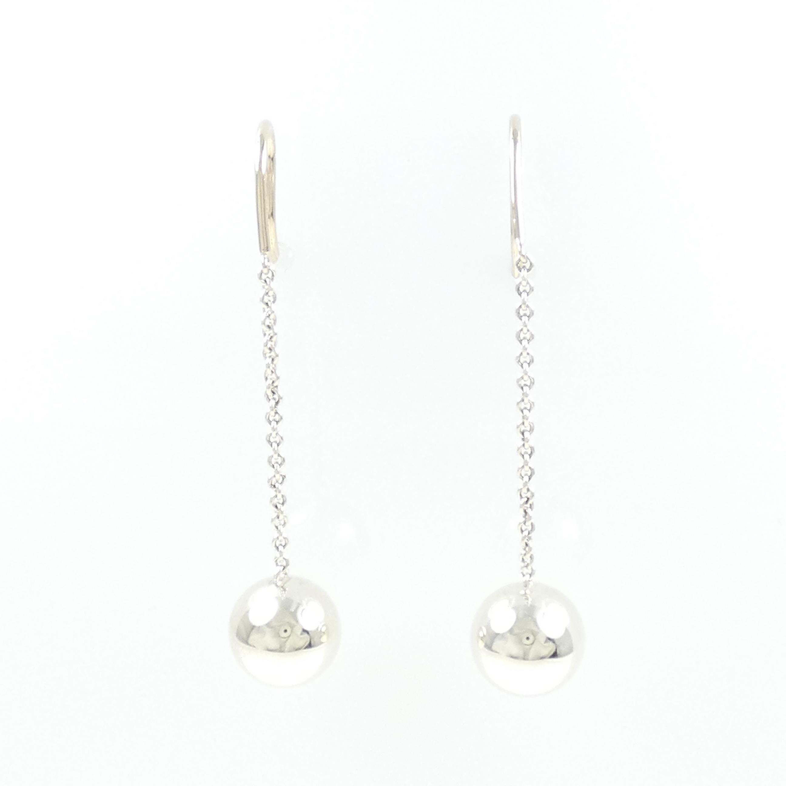ﾋﾟｱｽ