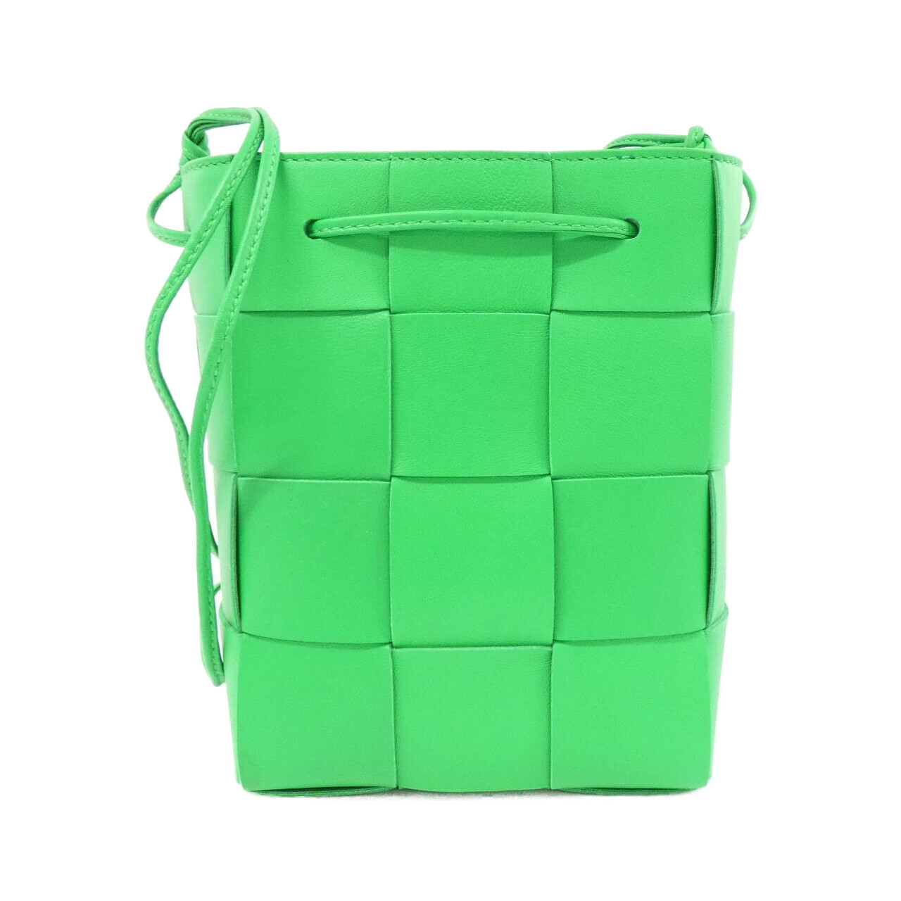 MINI BAG