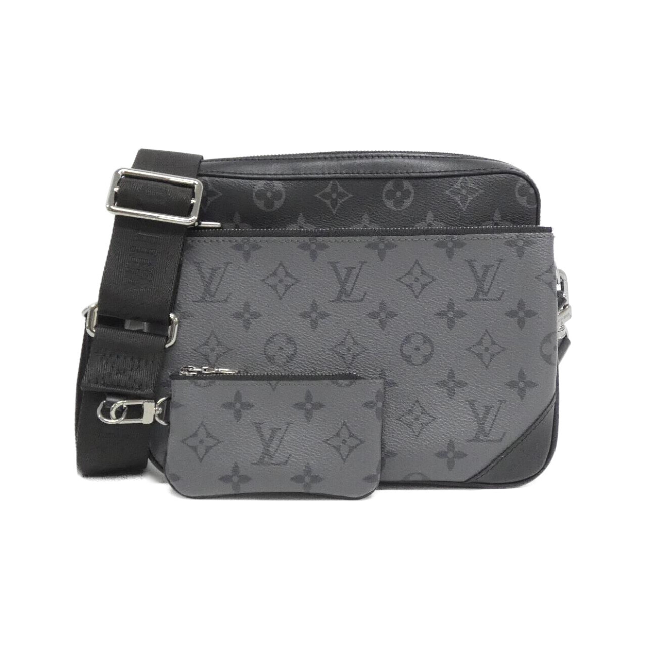 CROSS BODY BAG